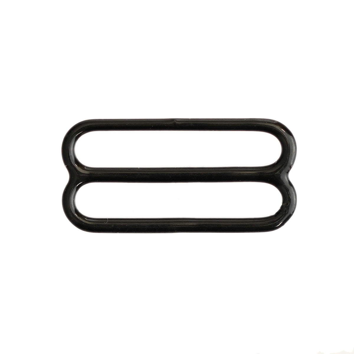 FORMLINE METAL SLIDE BLACK