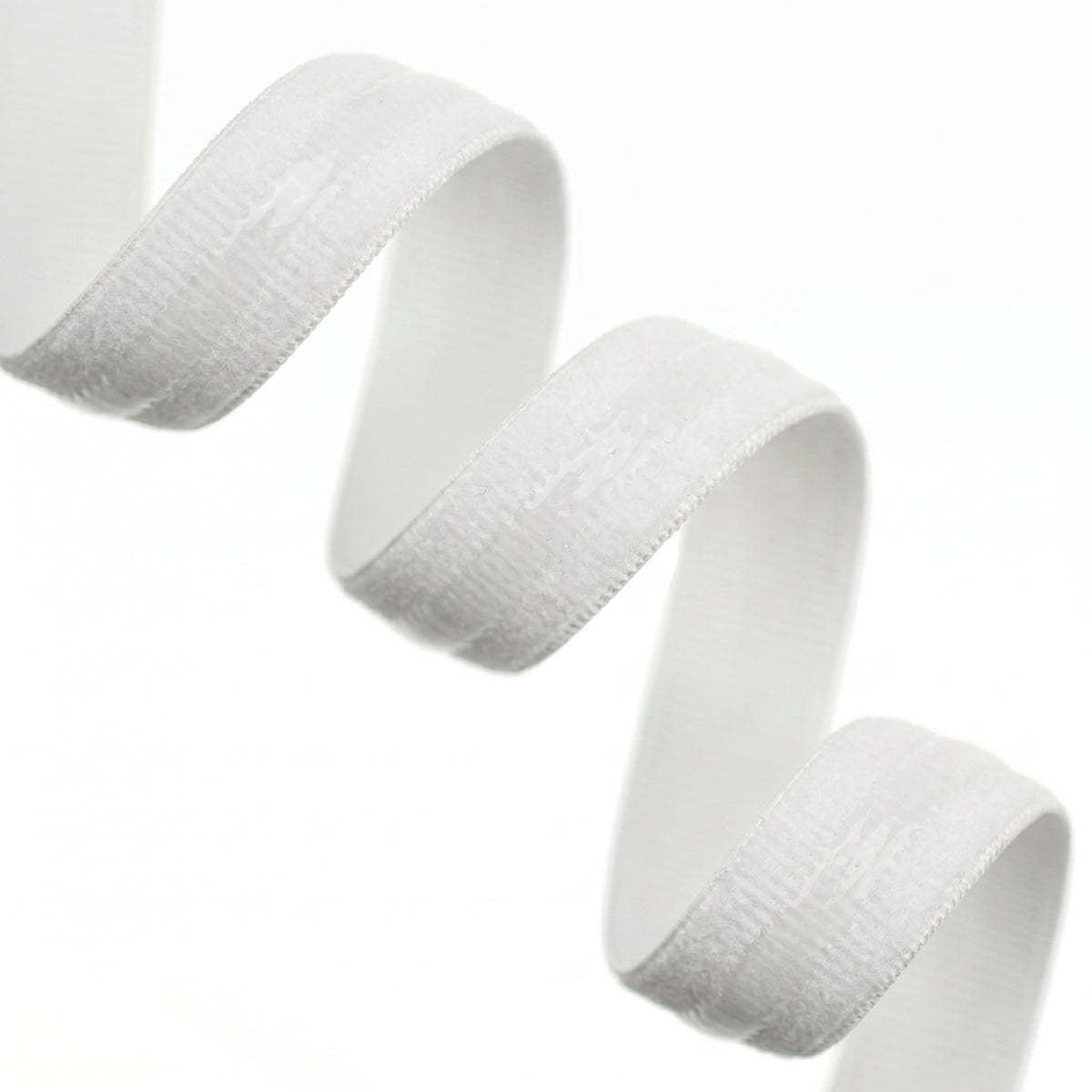 FORMLINE SILICONE GRIP ELASTIC WHITE
