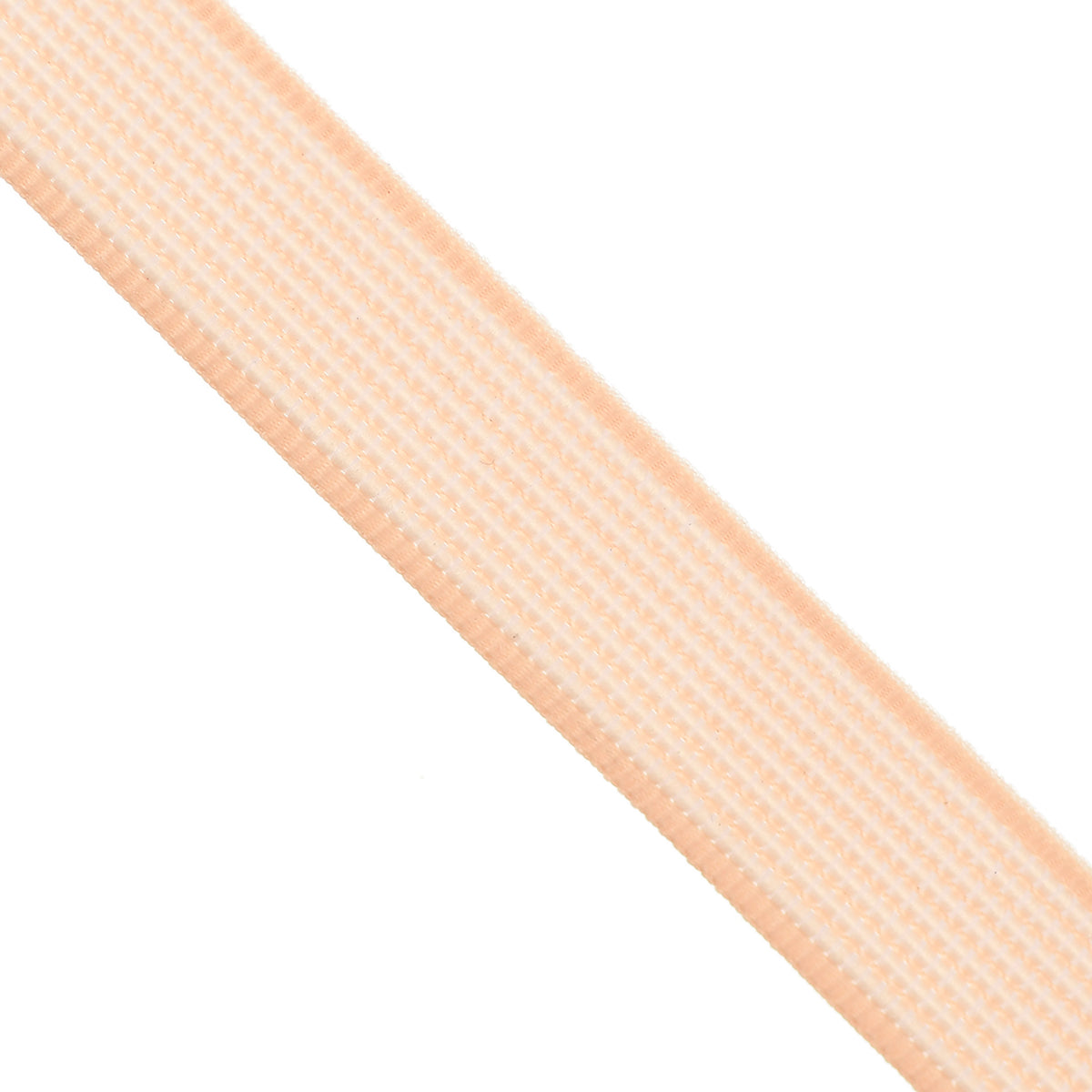 SEW-THROUGH HIGH-DENSITY BONING WARM TONE NEUTRAL