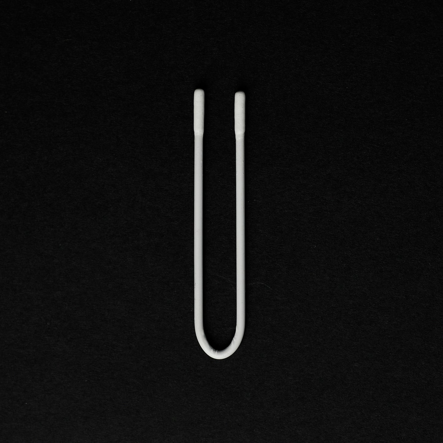 50MM x 10MM NYLON-COATED U WIRE