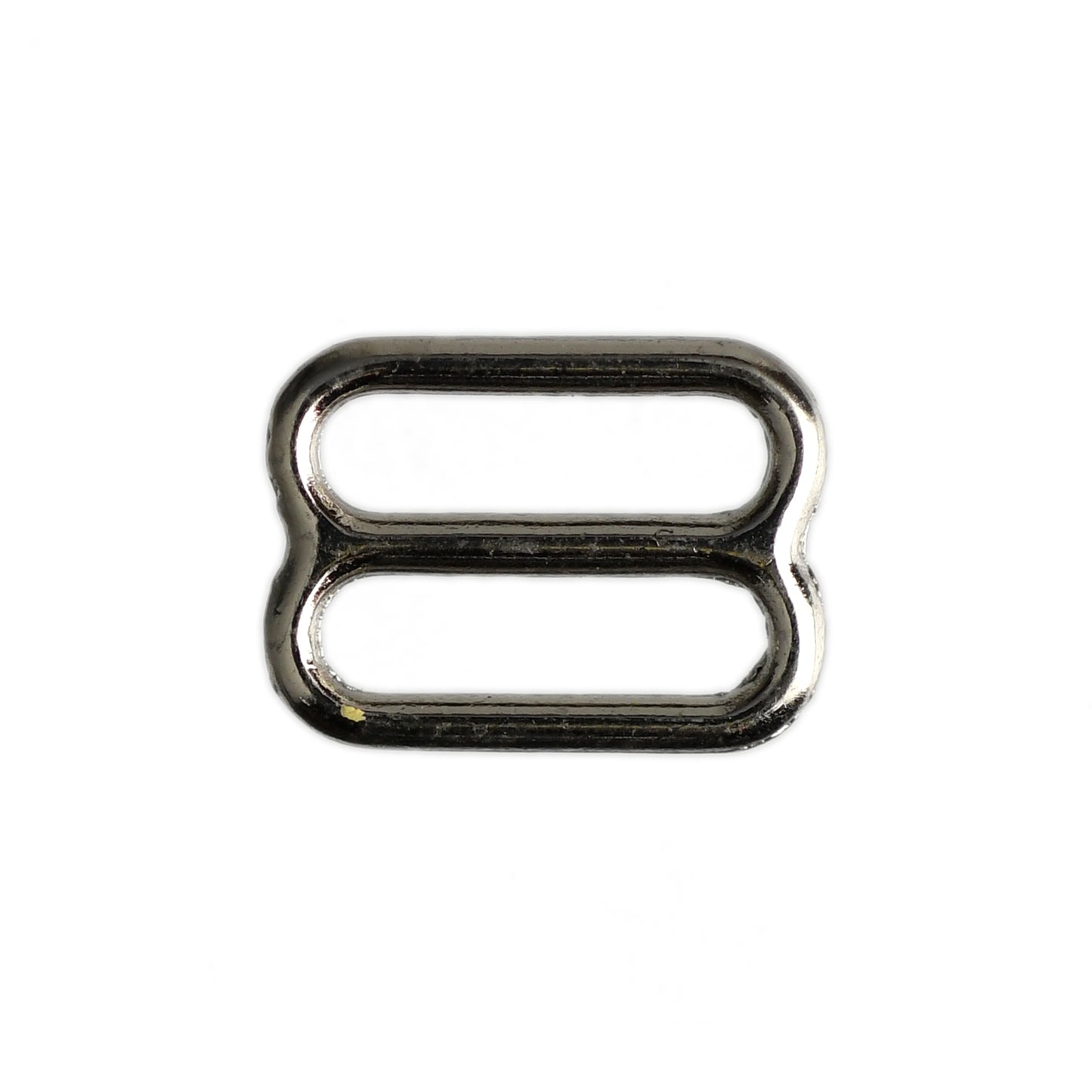 10MM DIE-CAST METAL SLIDE