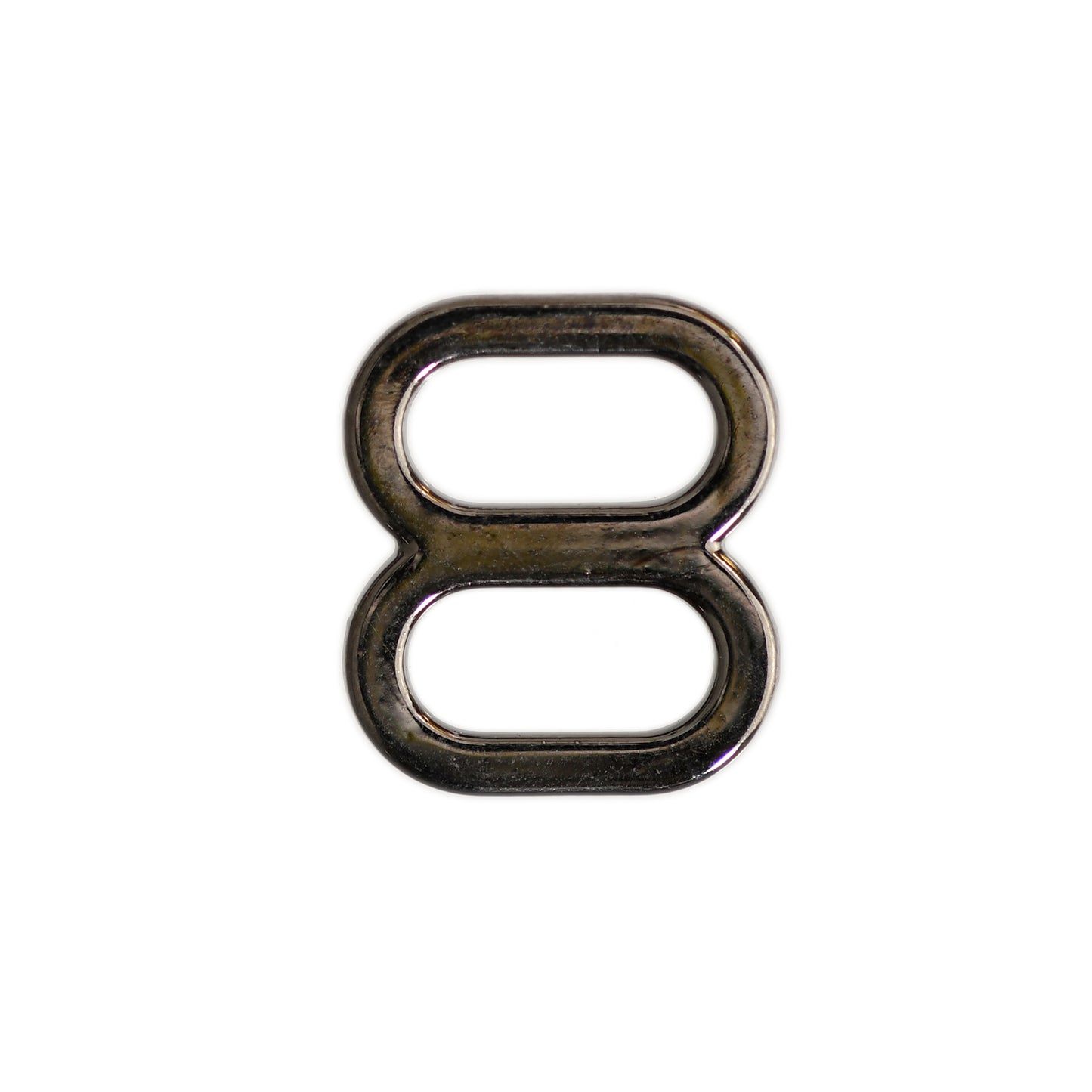 10MM DIE-CAST WIDE METAL SLIDE