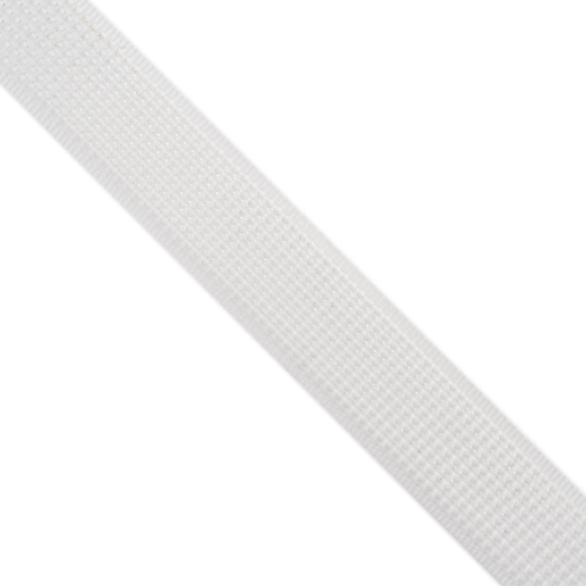 RIGILENE BONING WHITE