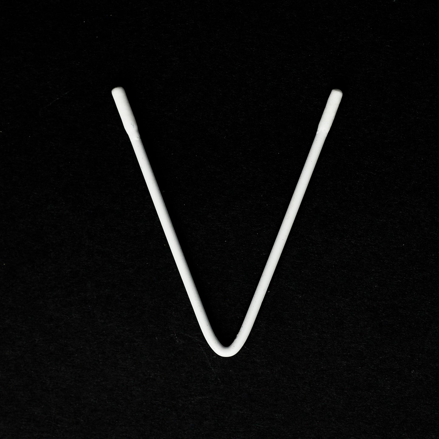 50MM x 40MM NYLON-COATED V WIRE