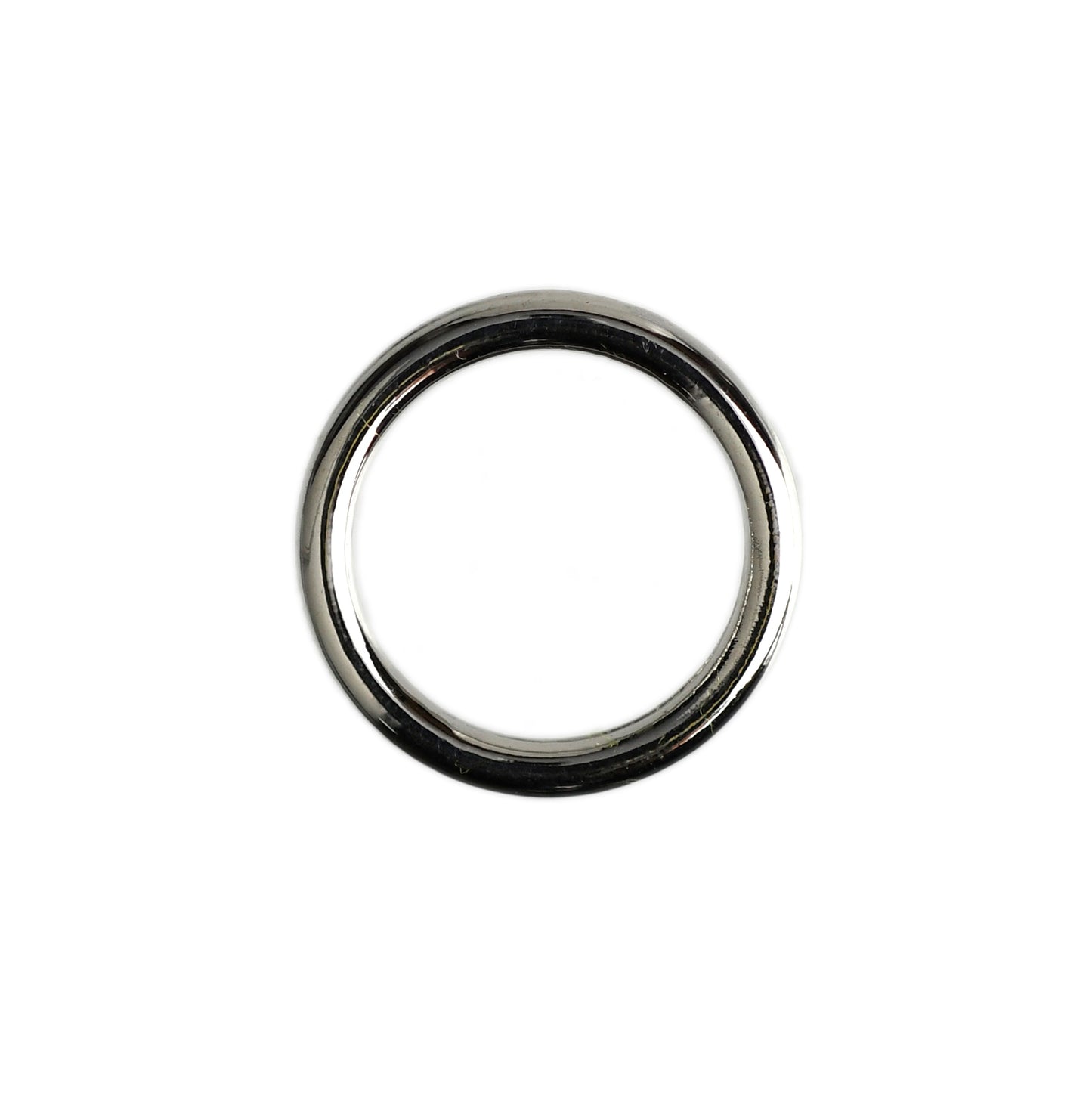 10MM DIE-CAST METAL RING