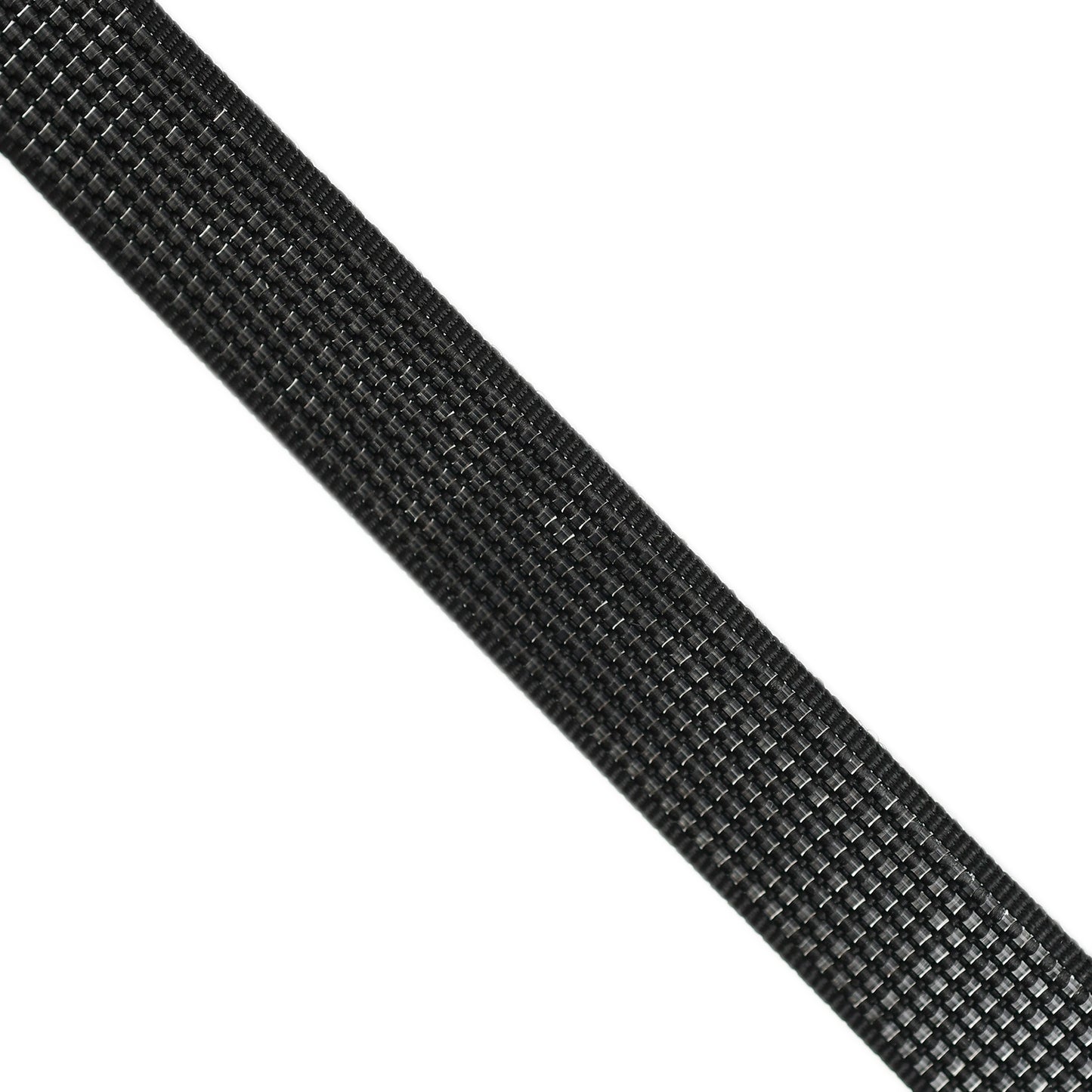 SEW-IN BONING BLACK 46M BOX