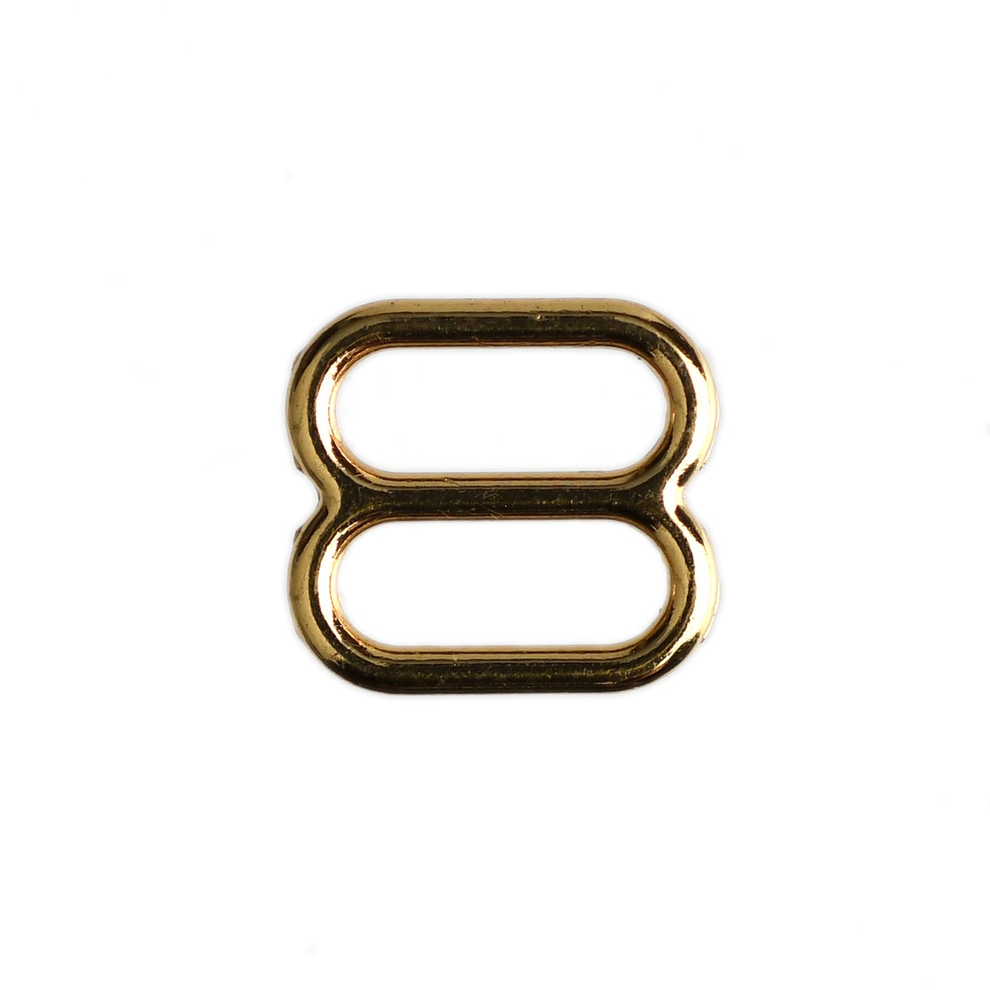 8MM DIE-CAST METAL SLIDE