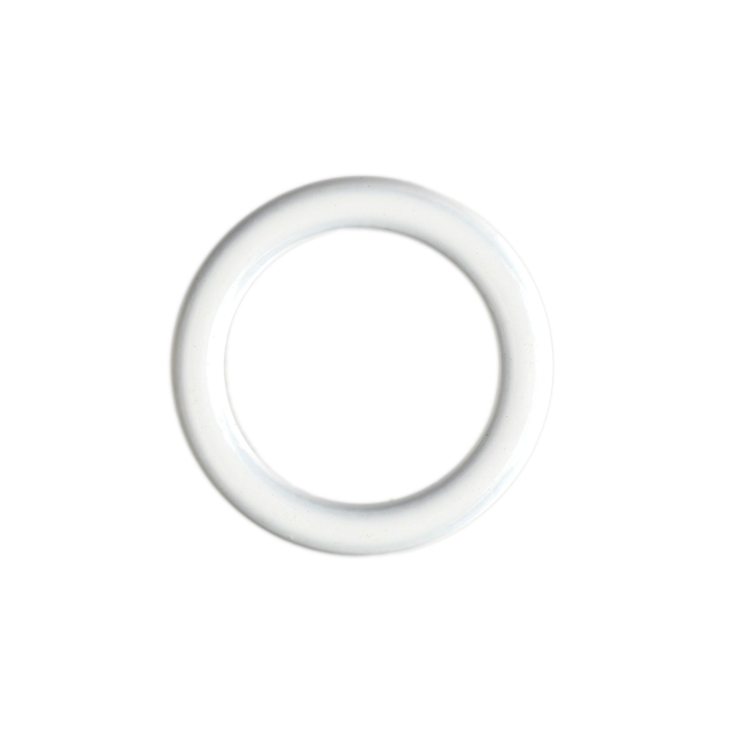 13MM DIE-CAST METAL RING