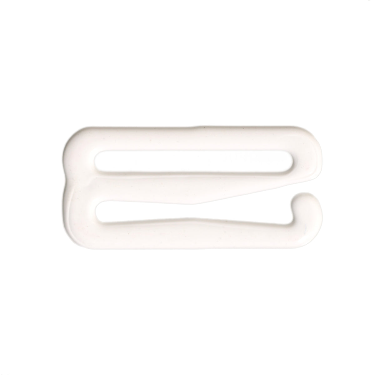 FORMLINE METAL HOOK WHITE