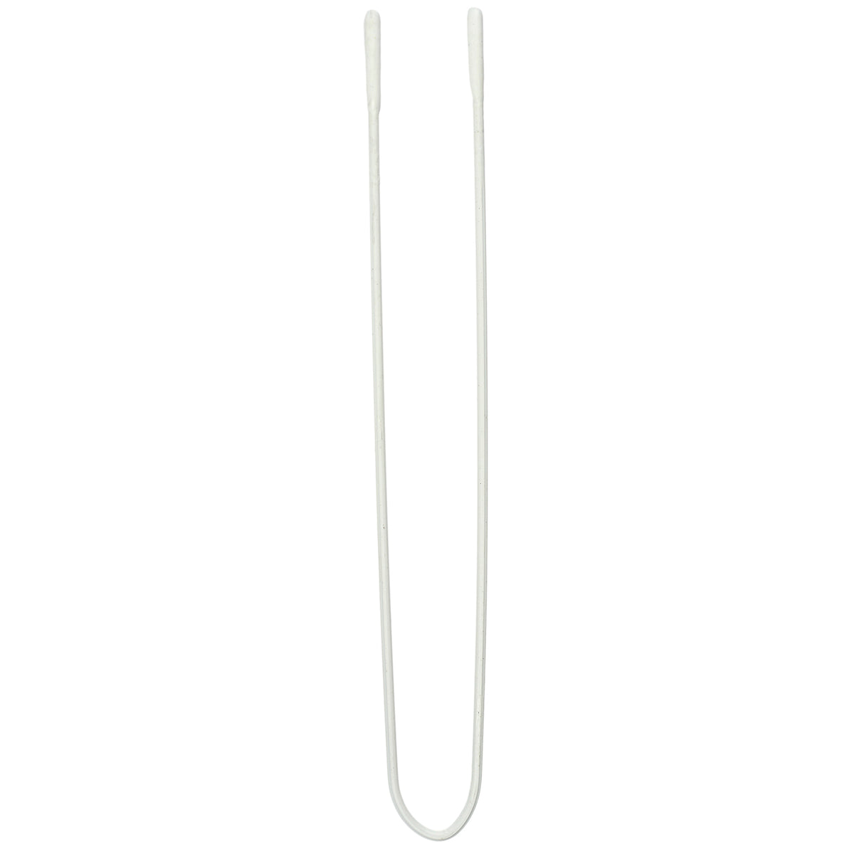 139MM x 14MM NYLON-COATED U-WIRE