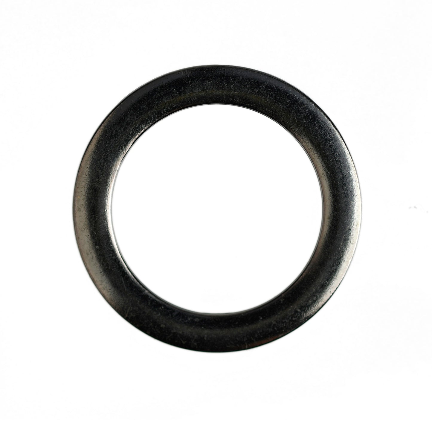 26MM DIE-CAST METAL RING