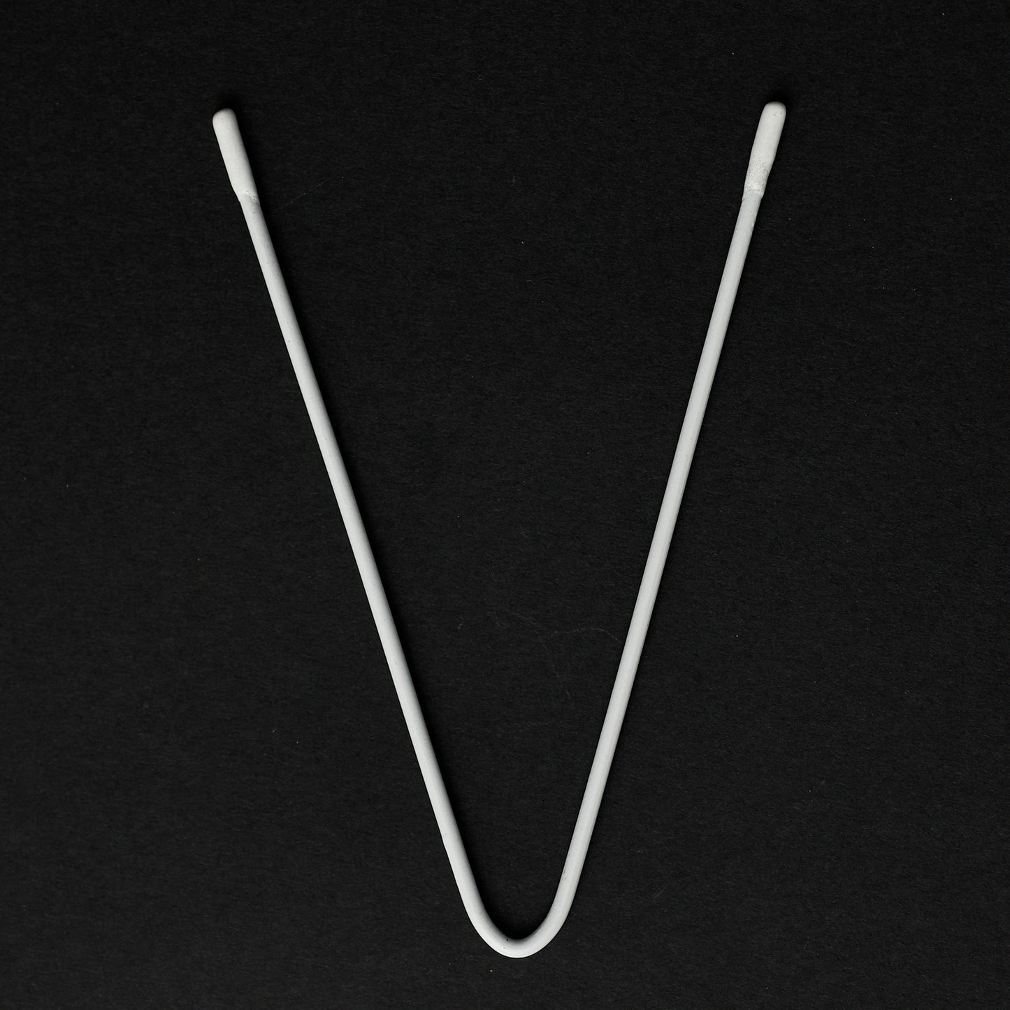 90MM x 62MM NYLON-COATED V WIRE