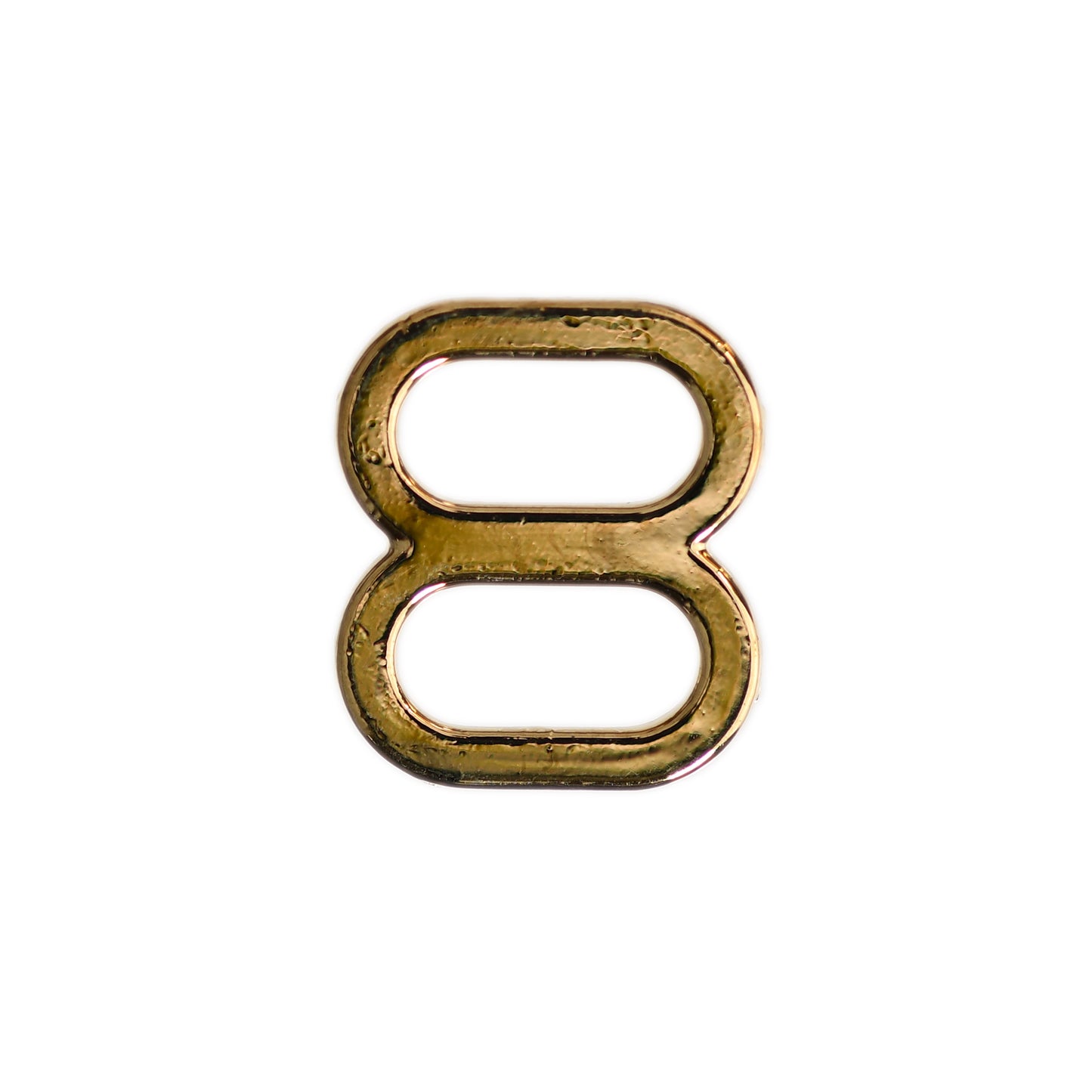 10MM DIE-CAST WIDE METAL SLIDE