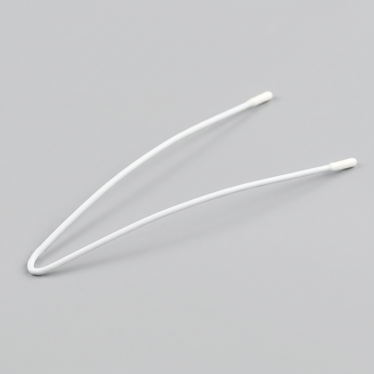 102MM x 40MM NYLON-COATED V-WIRE