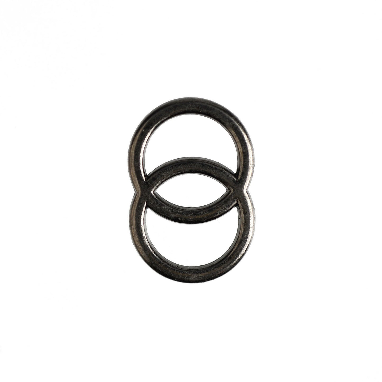 10MM DIE-CAST METAL FIGURE 8