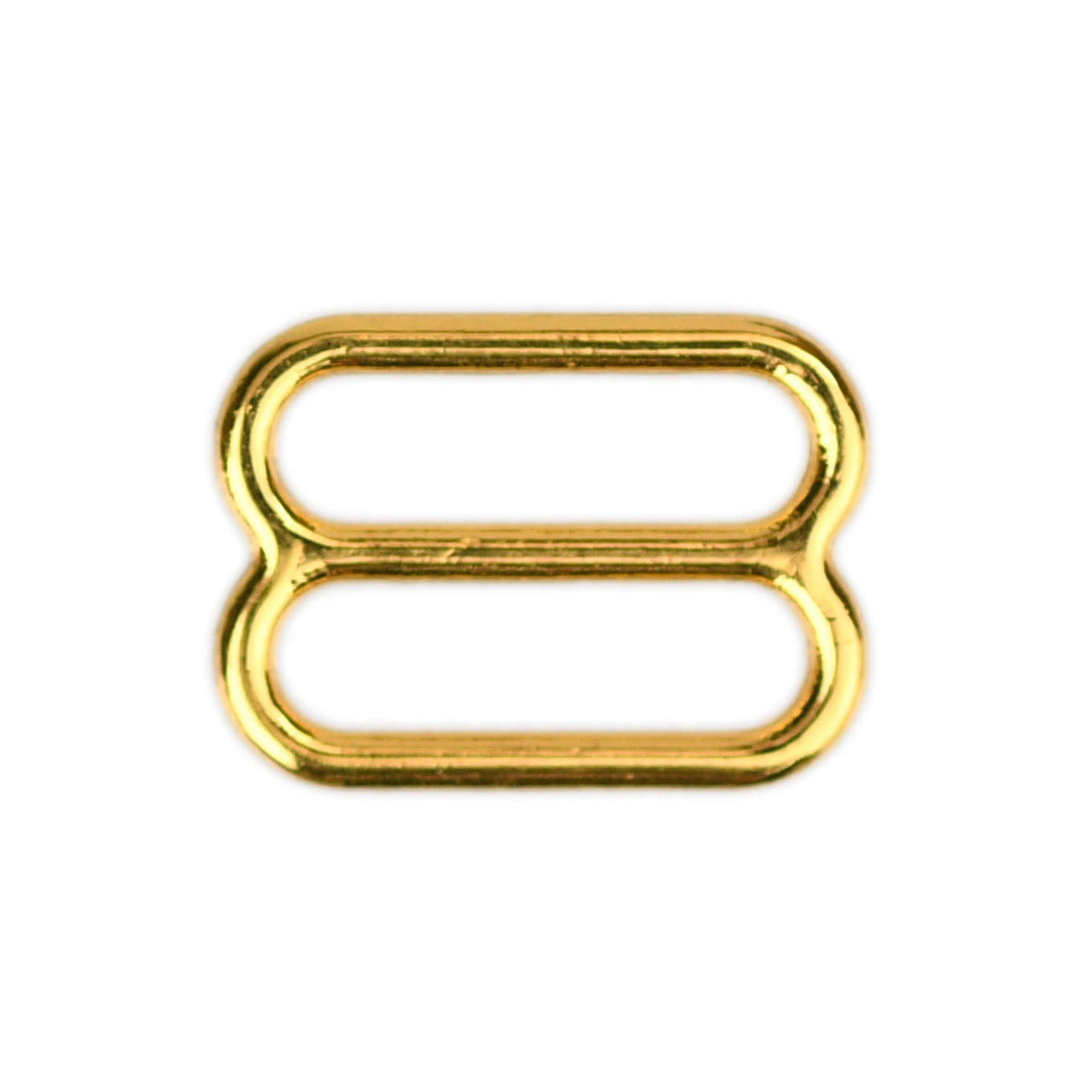 10MM DIE-CAST METAL SLIDE