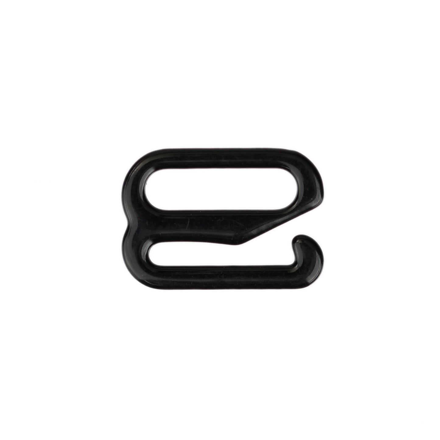 12MM WIDE METAL HOOK