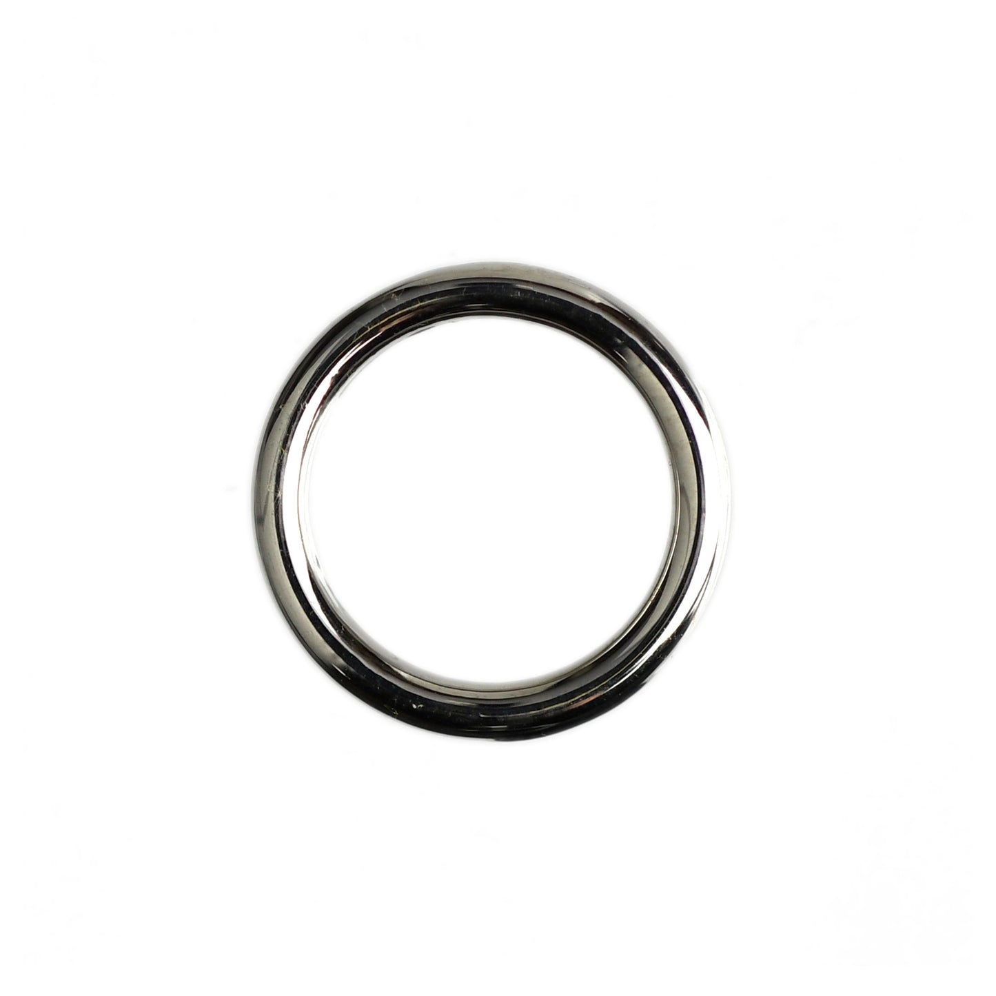 10MM DIE-CAST METAL RING