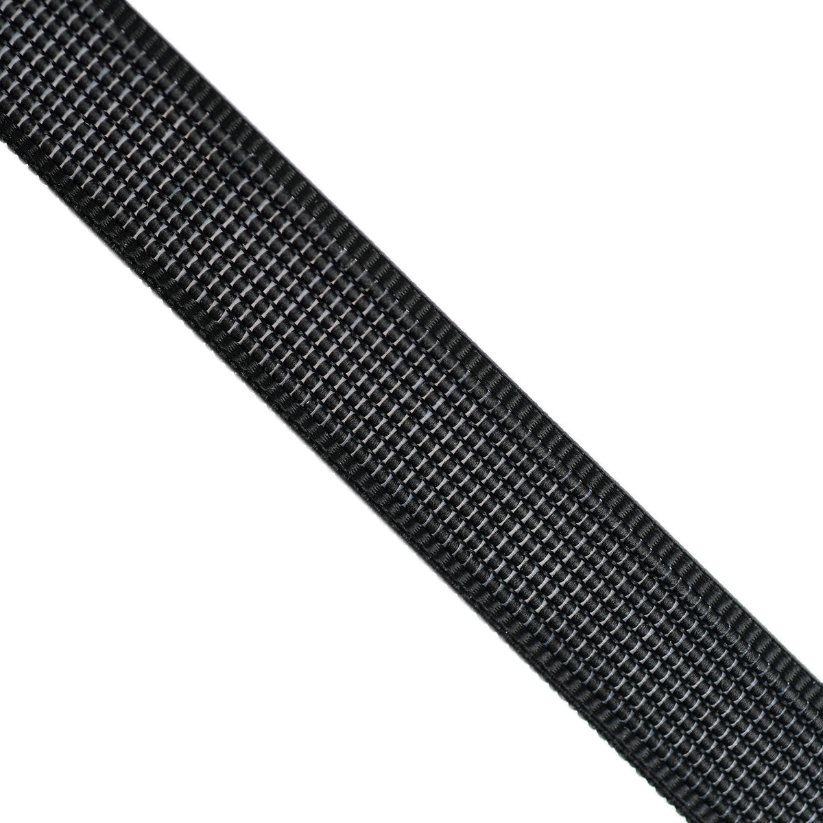 SEW-THROUGH HIGH-DENSITY BONING BLACK