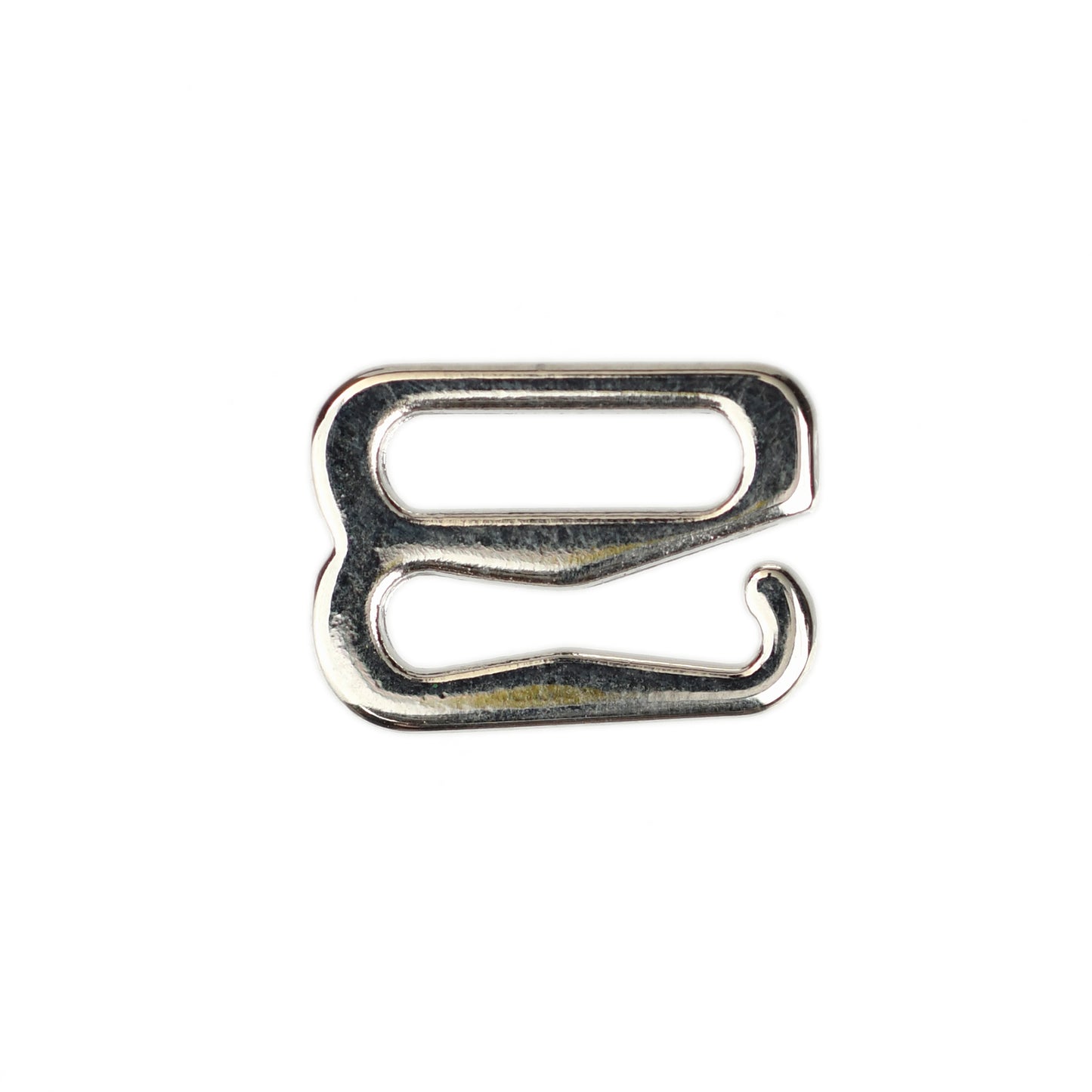10MM DIE-CAST METAL HOOK