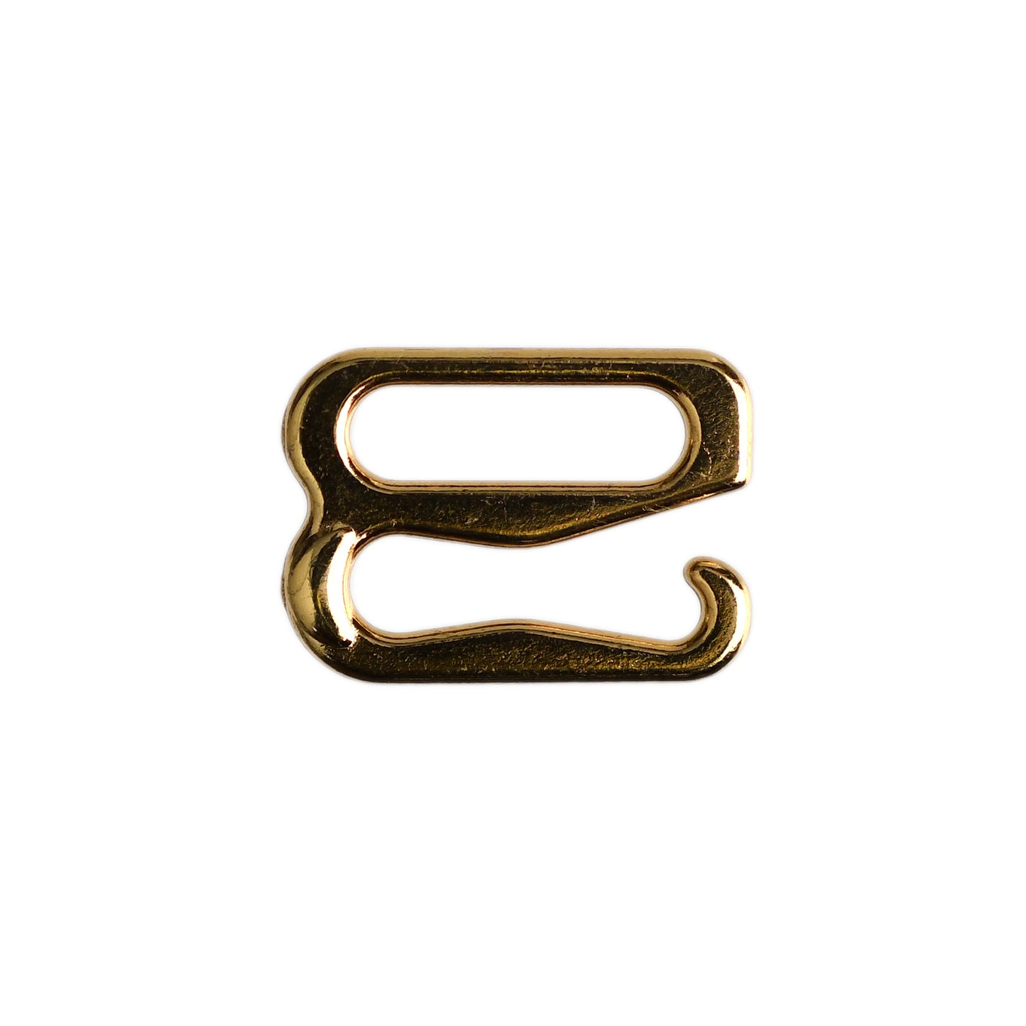 10MM DIE-CAST METAL HOOK