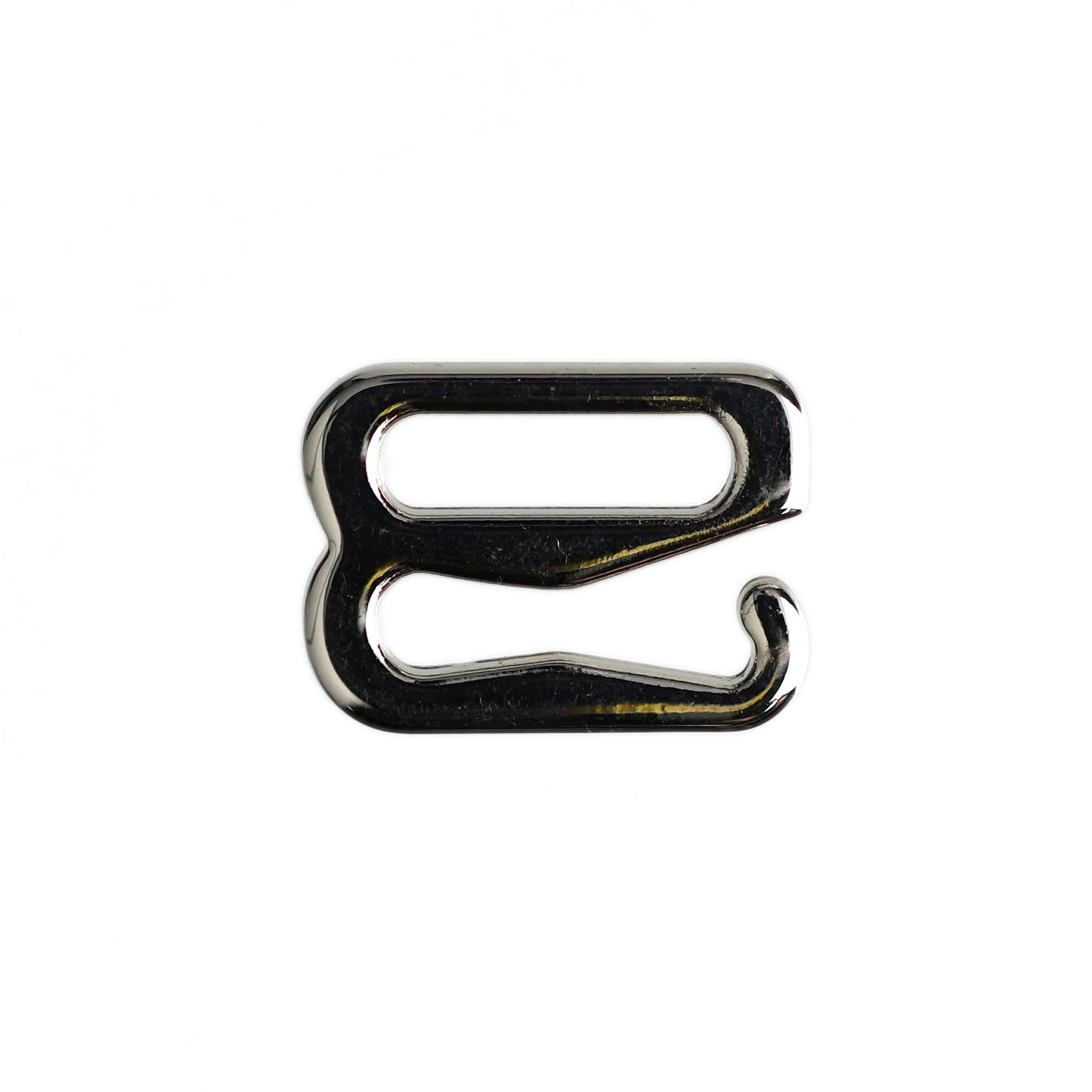 10MM DIE-CAST METAL HOOK