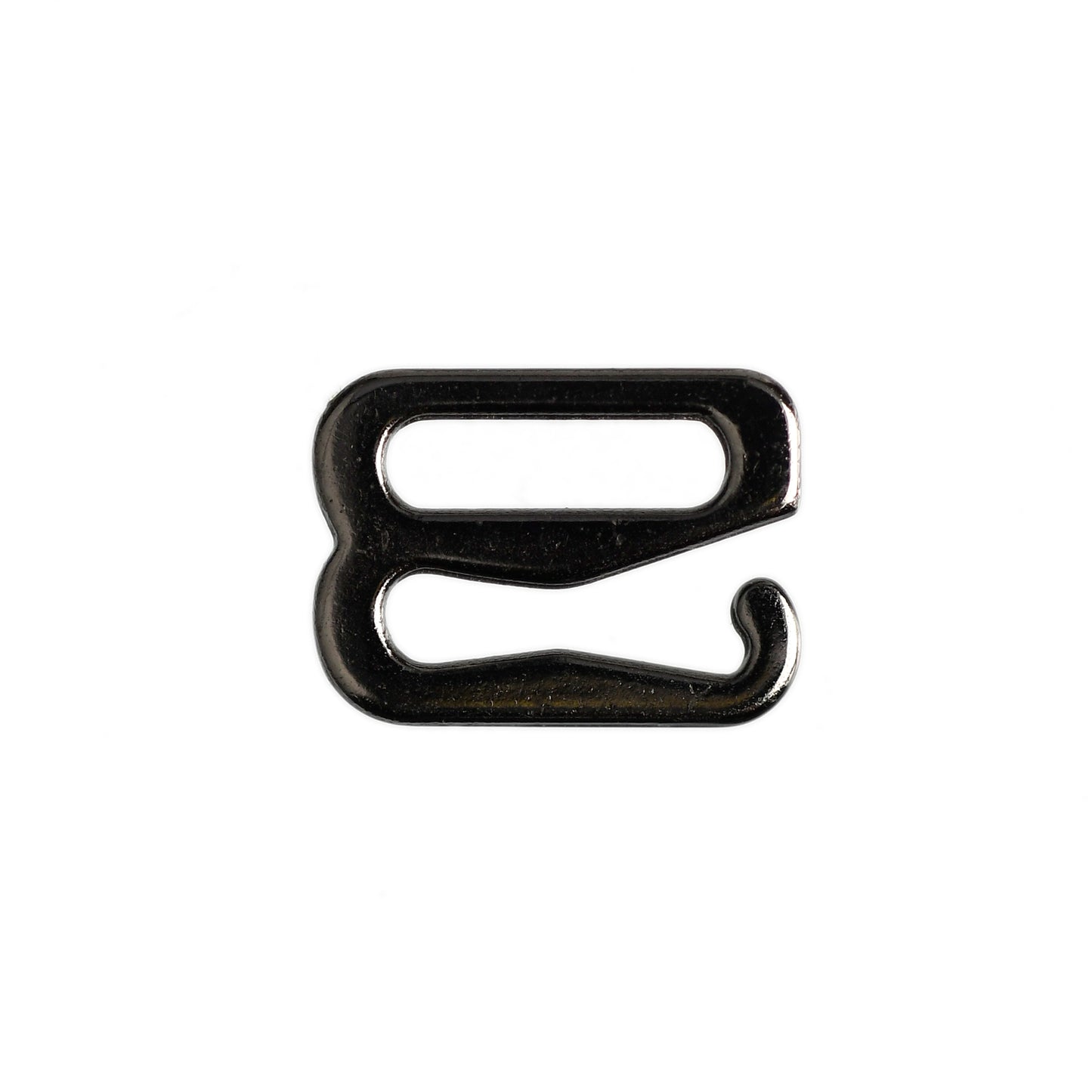10MM DIE-CAST METAL HOOK