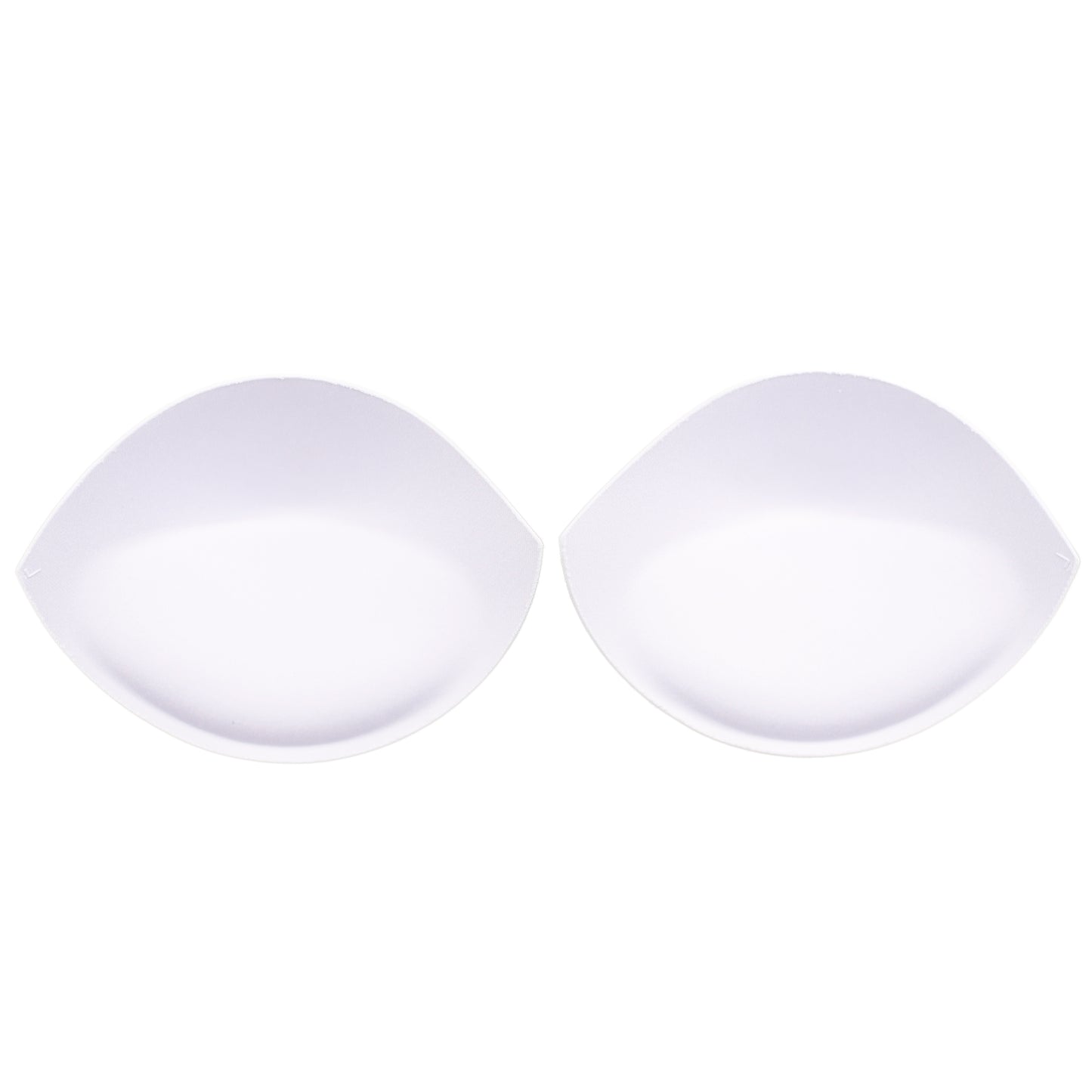 FIRM SOFT-TOUCH PUSH UP BRA CUP WHITE