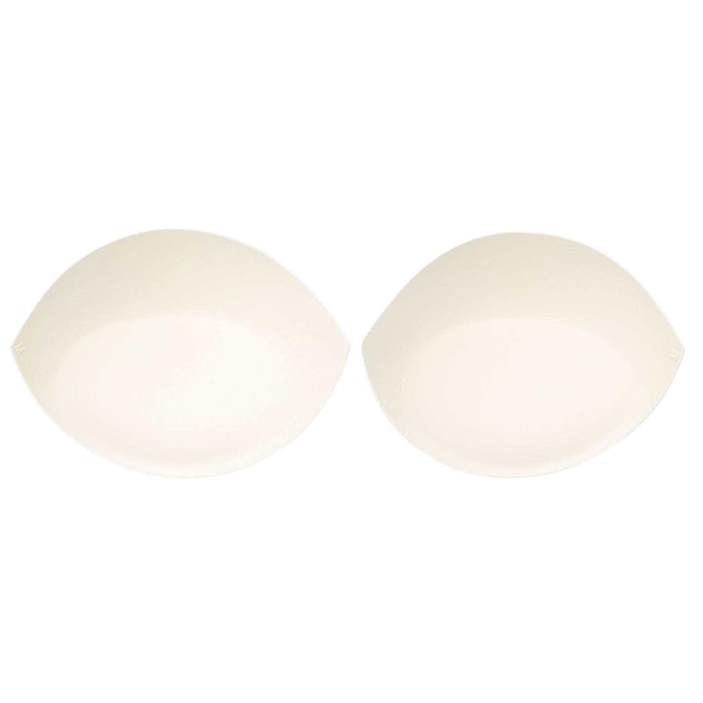 FIRM SOFT-TOUCH PUSH UP BRA CUP LIGHT IVORY