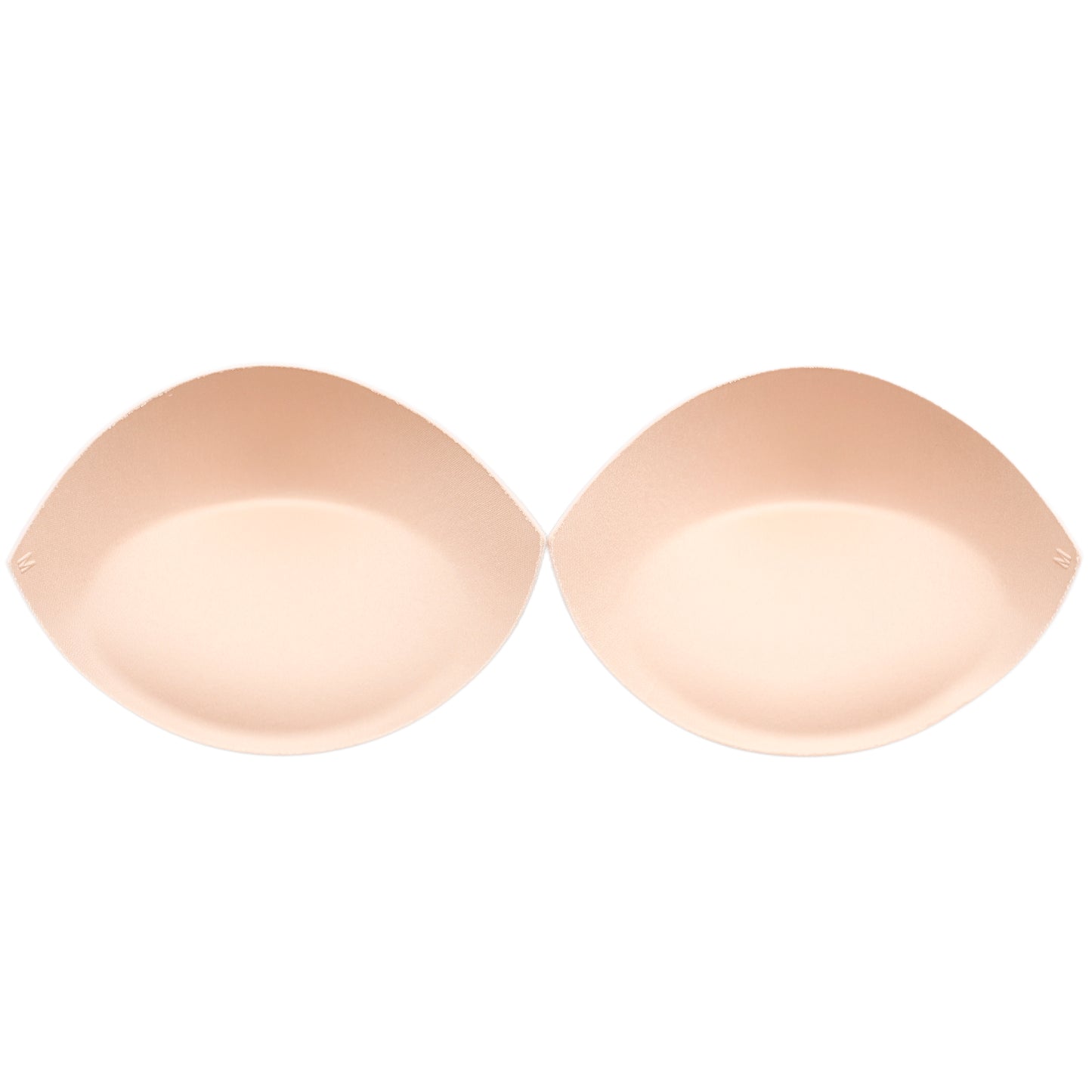 FIRM SOFT-TOUCH PUSH UP BRA CUP NEUTRAL/ NUDE