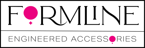 Formline Logo