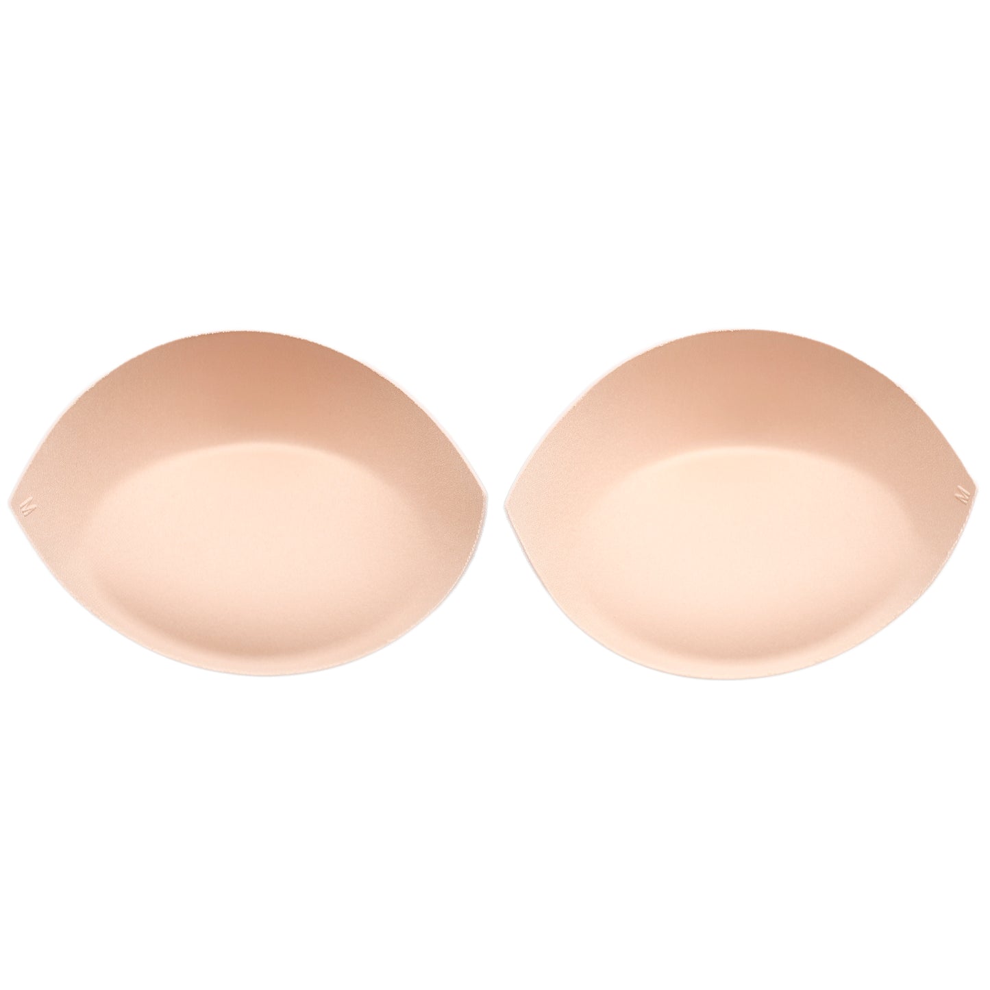 SOFT-TOUCH PUSH UP BRA CUP NEUTRAL/ NUDE