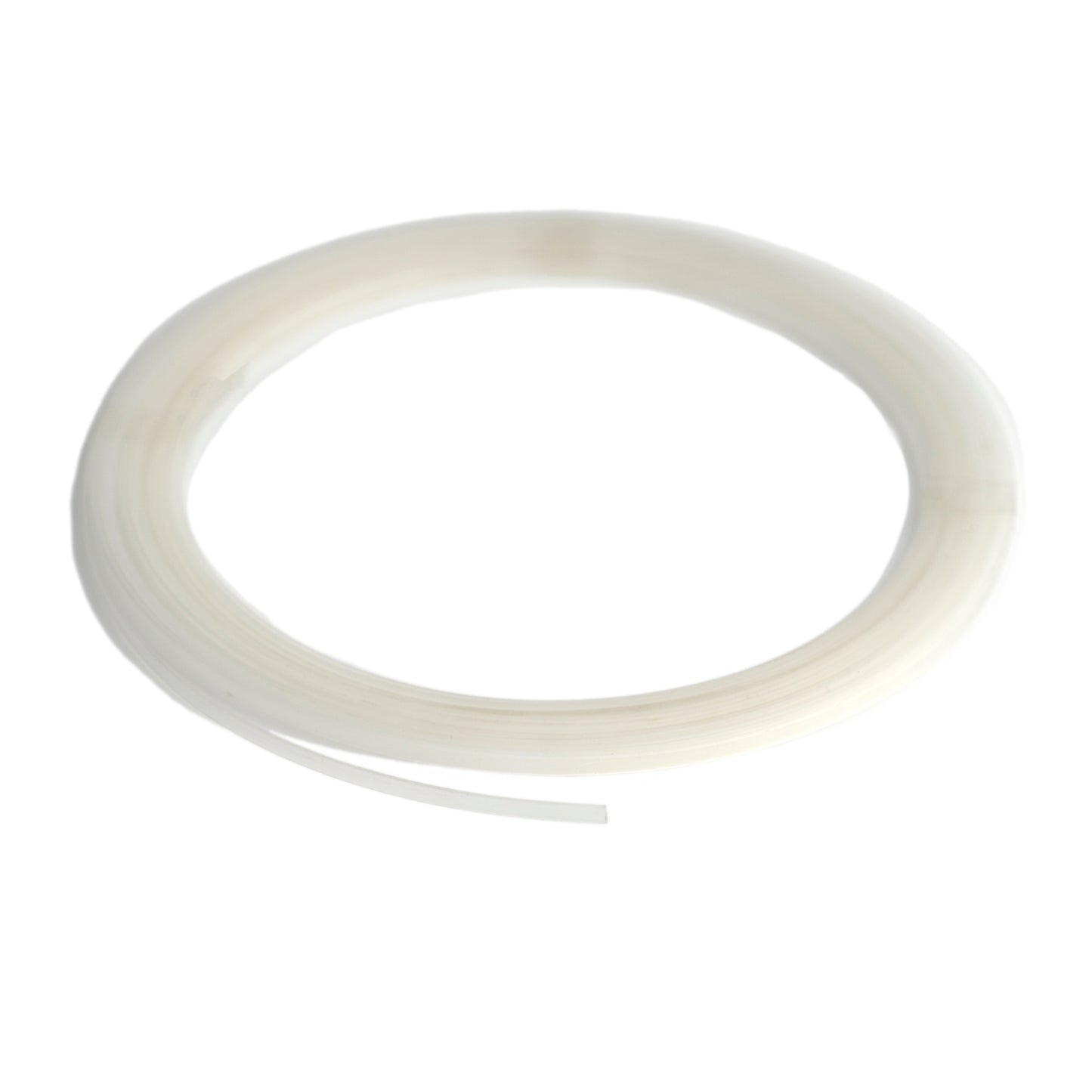 4MM CONTINOUS BONING CLEAR
