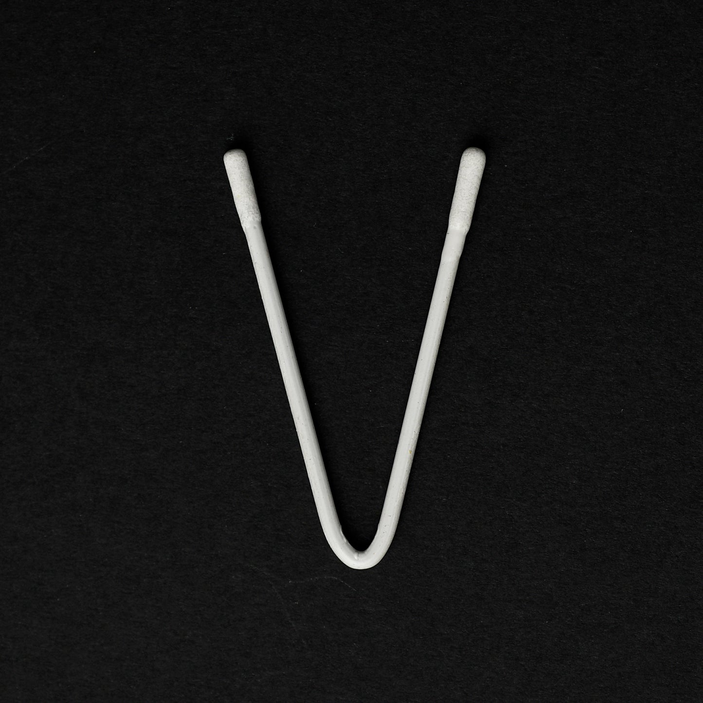 45MM x 24MM NYLON-COATED V WIRE