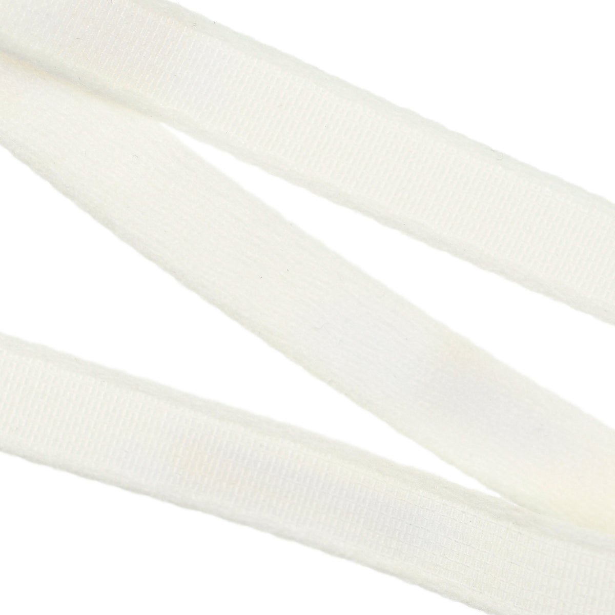 12MM WIRE & BONE CASING OFF-WHITE (LIGHT IVORY)