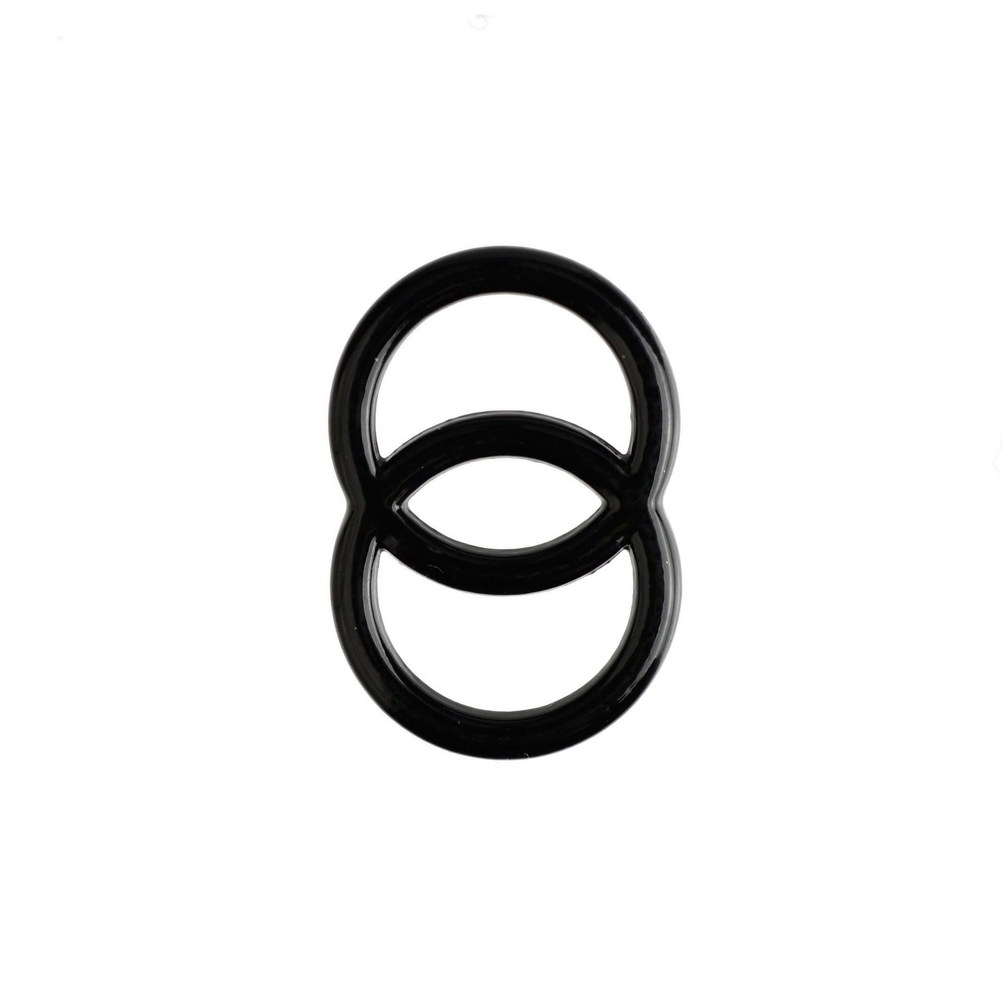 10MM DIE-CAST METAL FIGURE 8