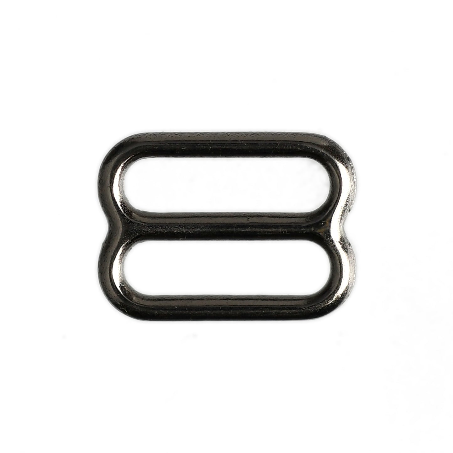 10MM DIE-CAST METAL SLIDE