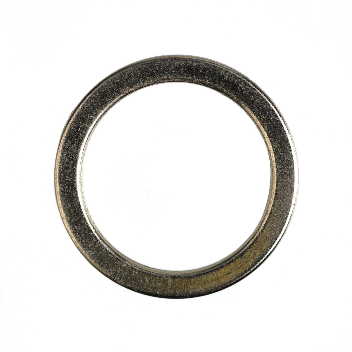 24MM DIE-CAST METAL RING