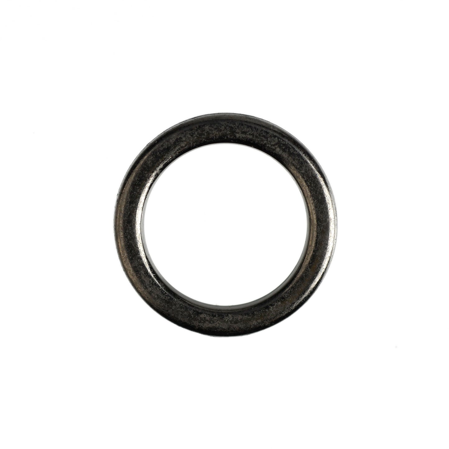 13MM DIE-CAST METAL RING