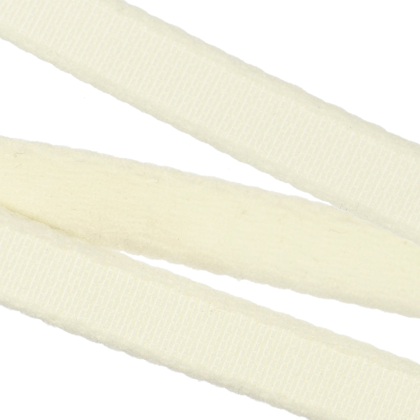 12MM WIRE & BONE CASING IVORY