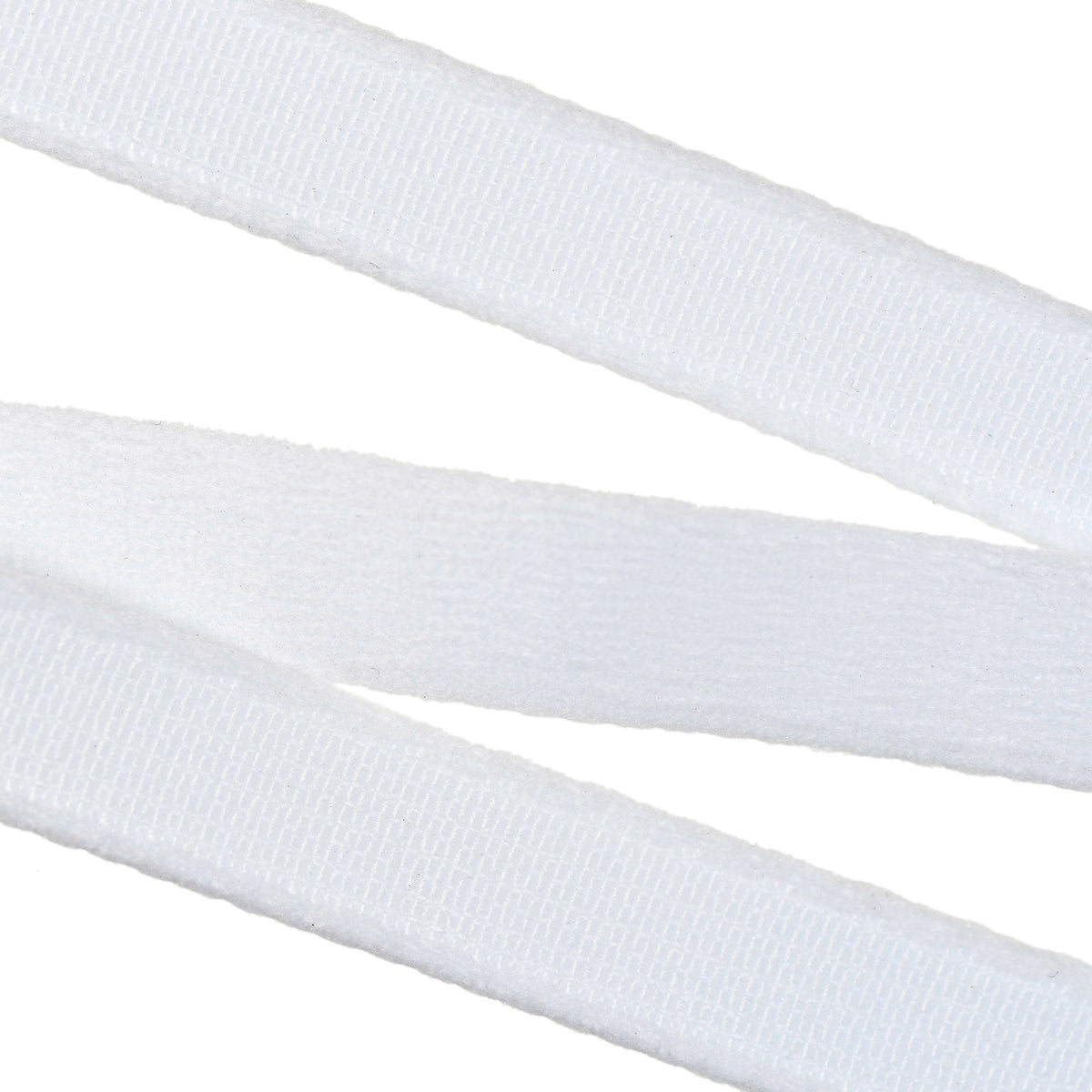10MM WIRE & BONE CASING WHITE