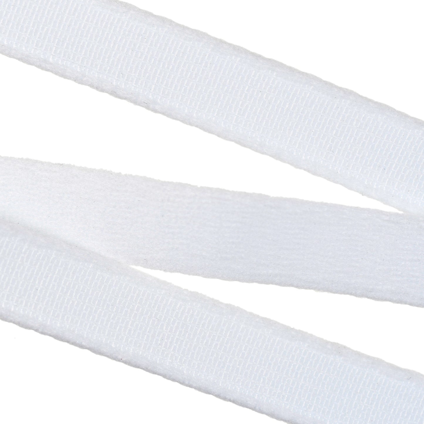 10MM WIRE & BONE CASING WHITE