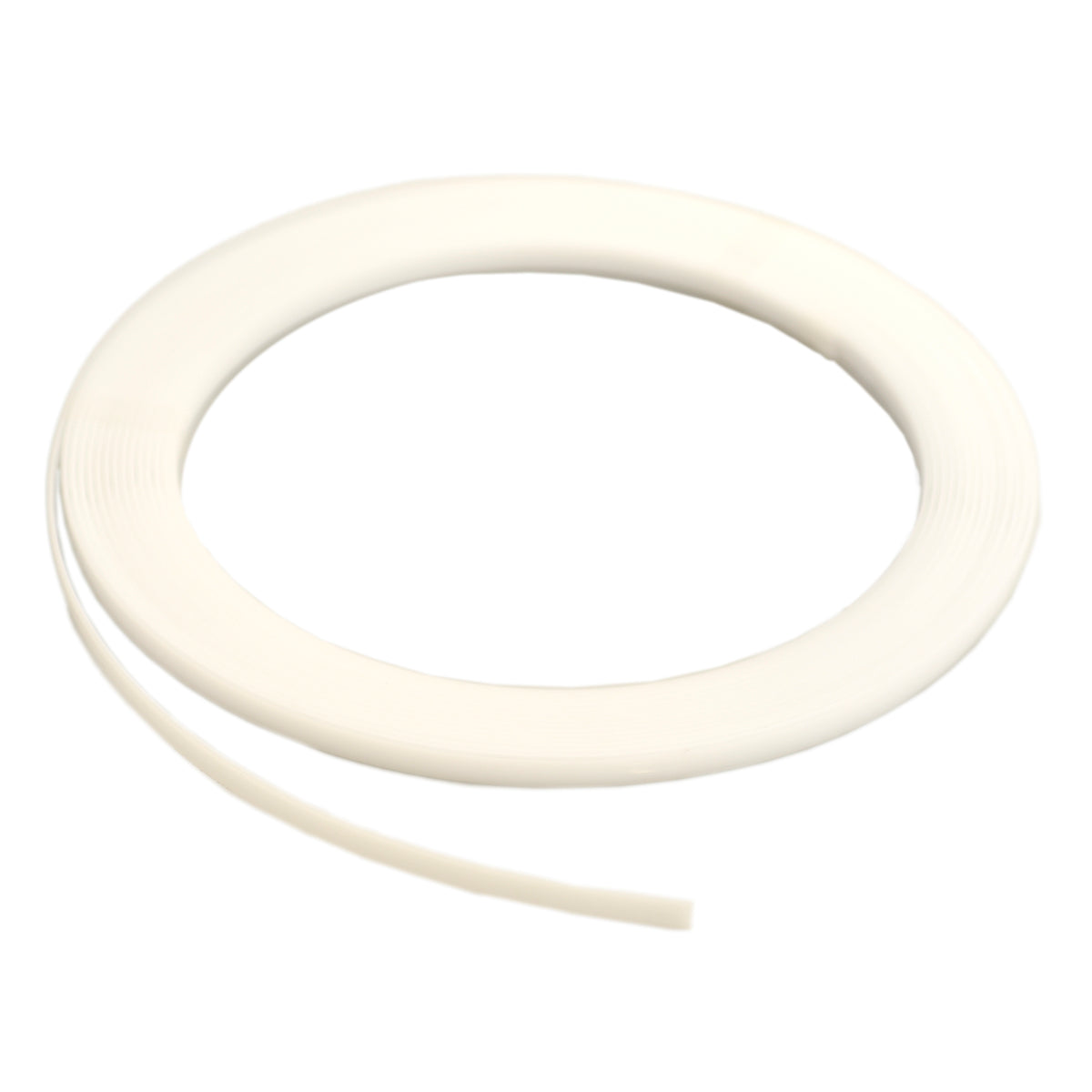 9MM CONTINOUS BONING WHITE