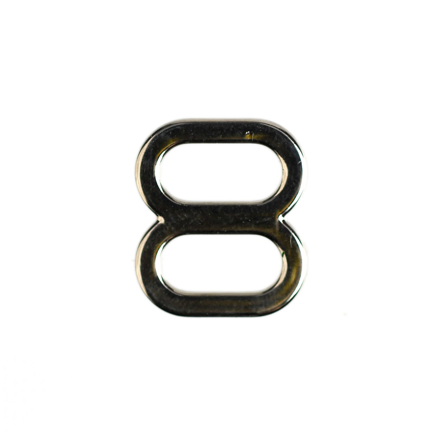 10MM DIE-CAST WIDE METAL SLIDE