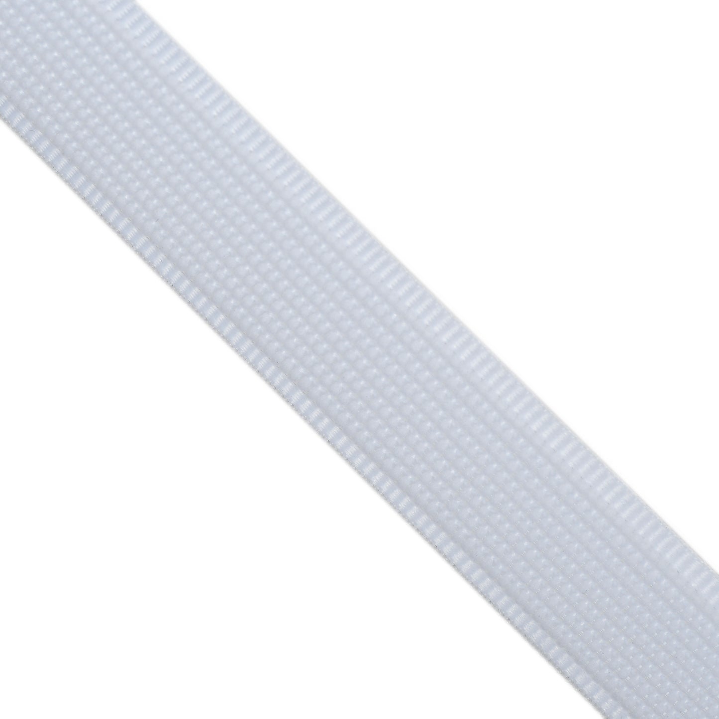 SEW-IN HEAVYWEIGHT BONING WHITE