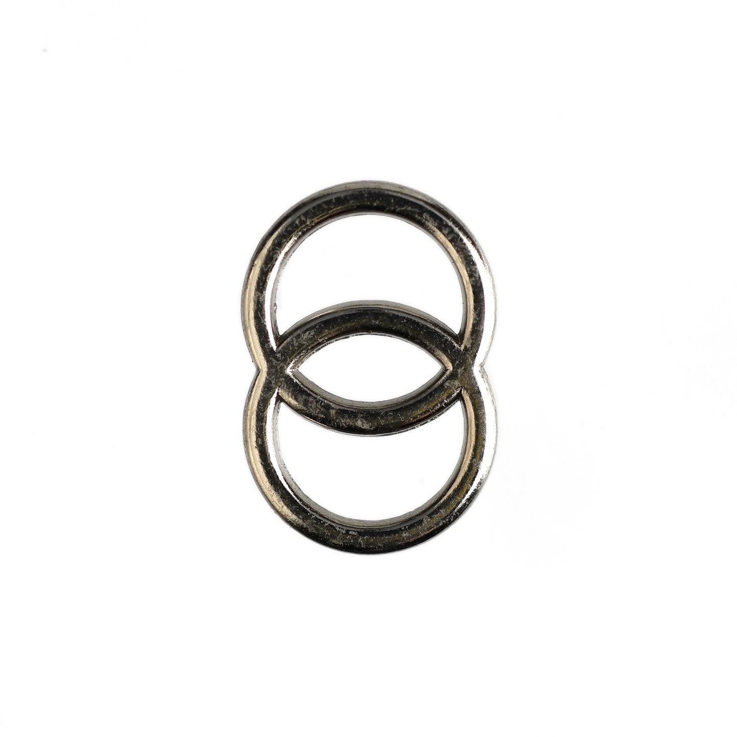 10MM DIE-CAST METAL FIGURE 8