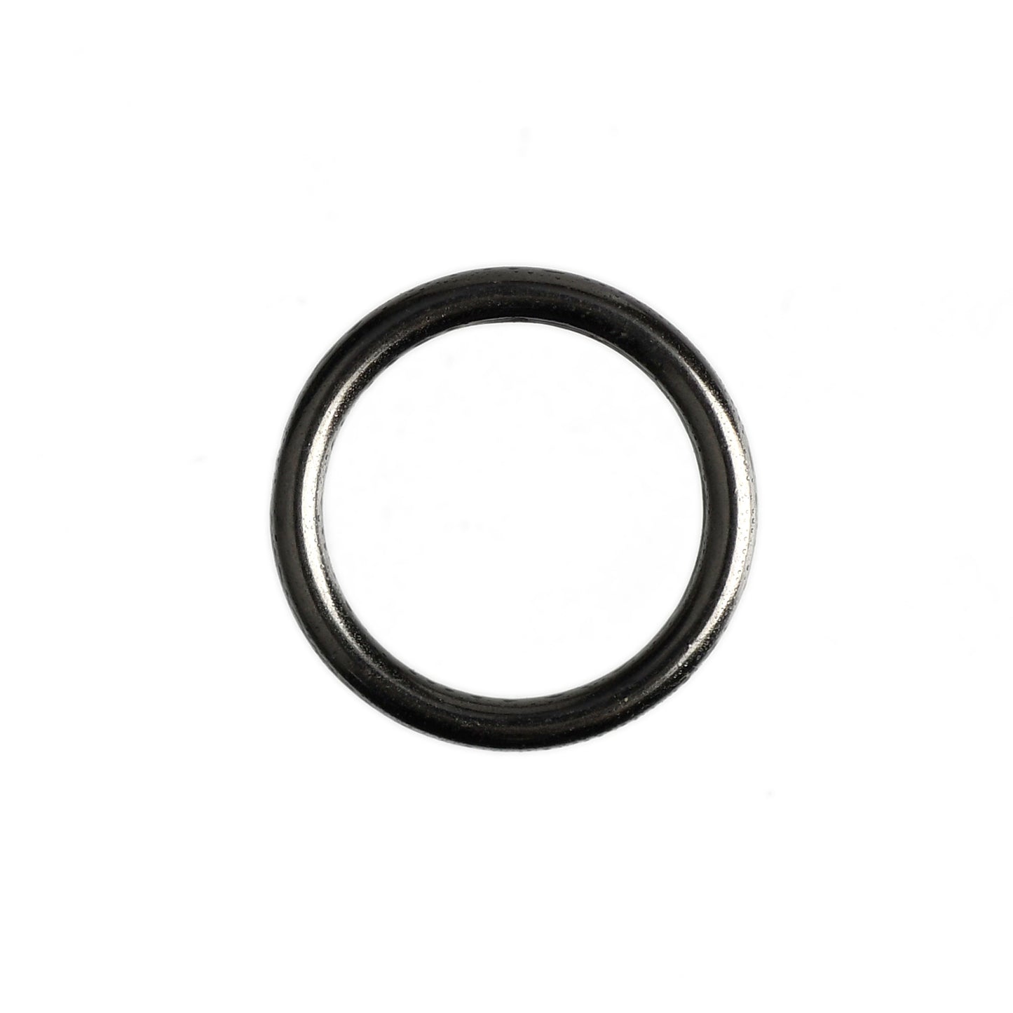 10MM DIE-CAST METAL RING