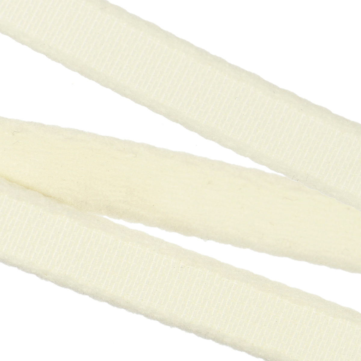 12MM WIRE & BONE CASING IVORY