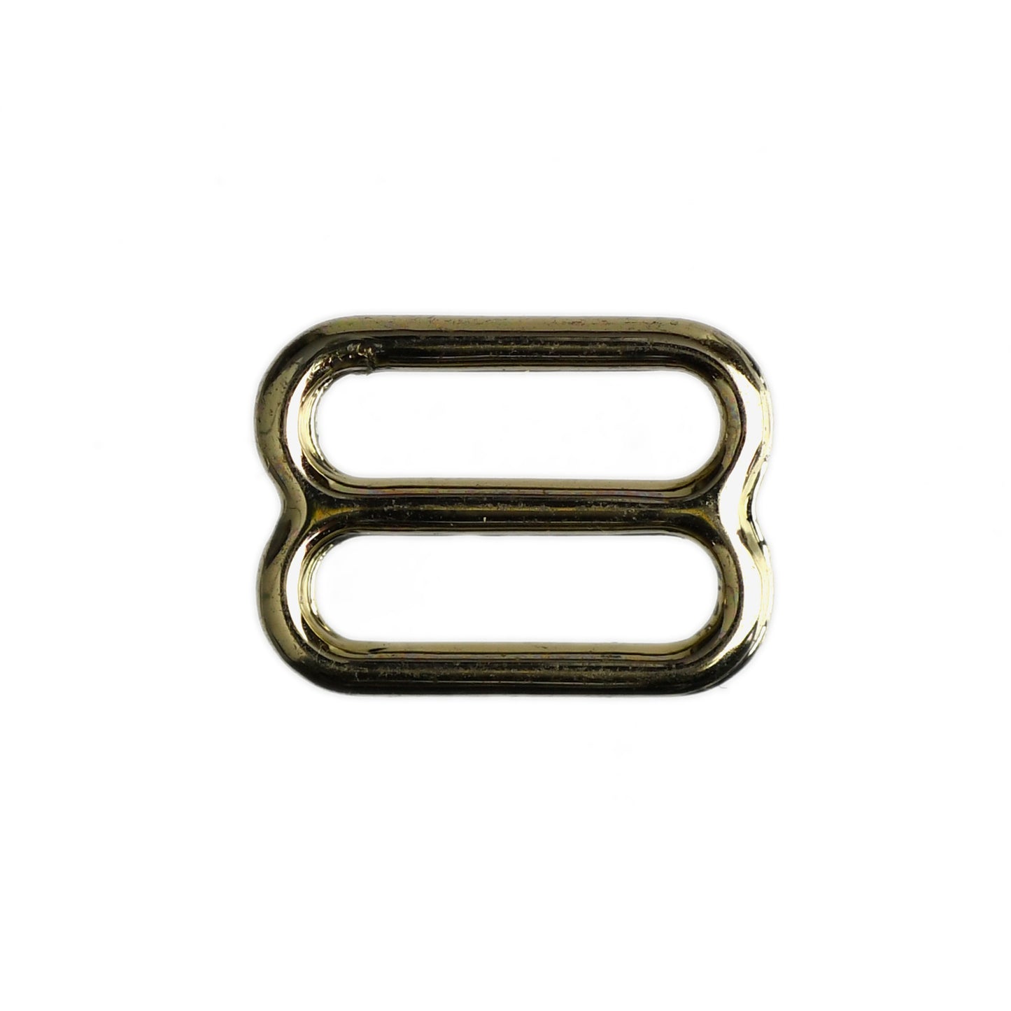 10MM DIE-CAST METAL SLIDE