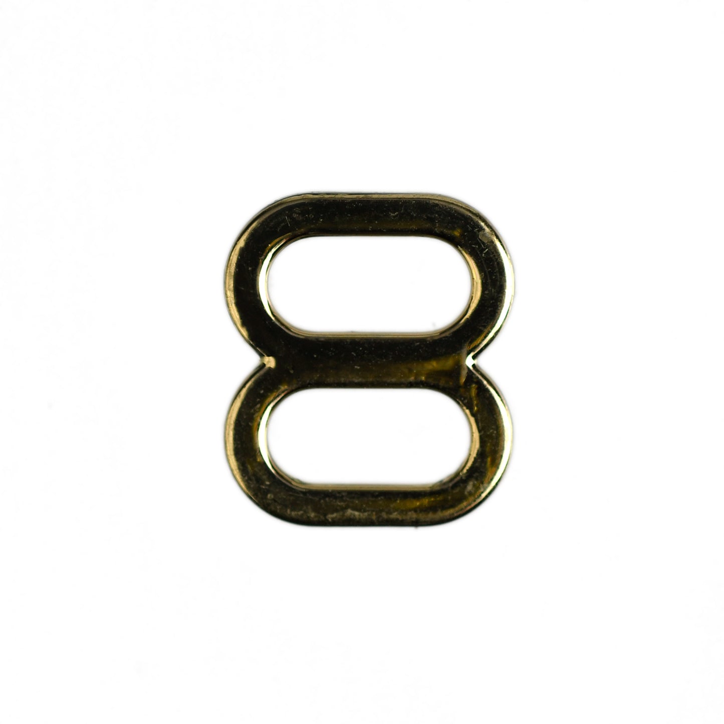 10MM DIE-CAST WIDE METAL SLIDE